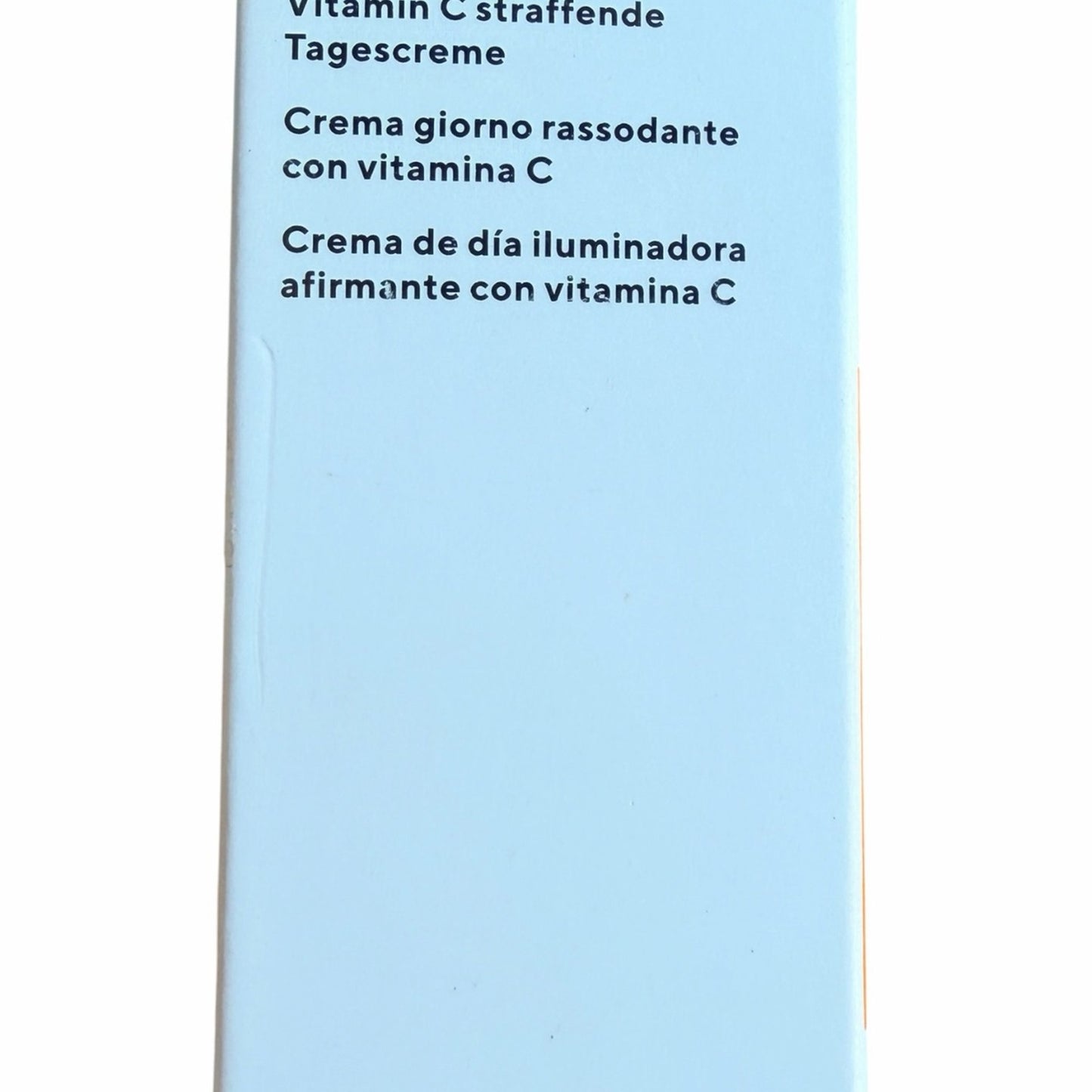 Murad Renewing Eye Cream 0.5 oz + Essential-C Day Cream 0.25 oz