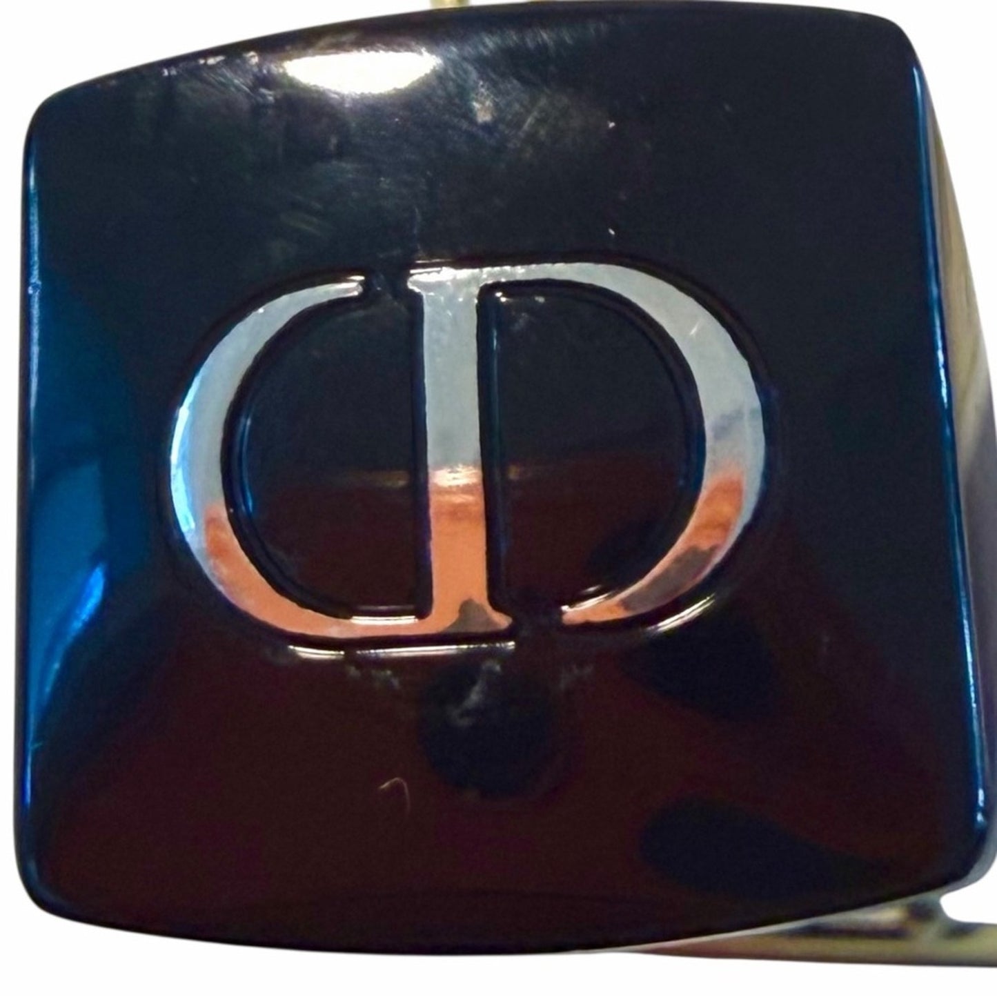 Dior | Rouge Dior Couture | 000 Diornatural New