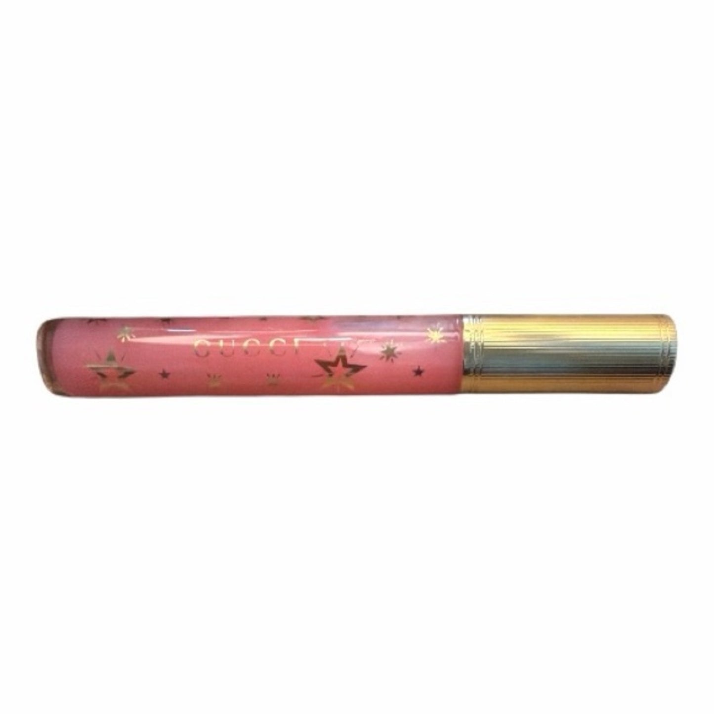 Gucci Beauty Glow Highlighter & Gloss Set NEW In Box