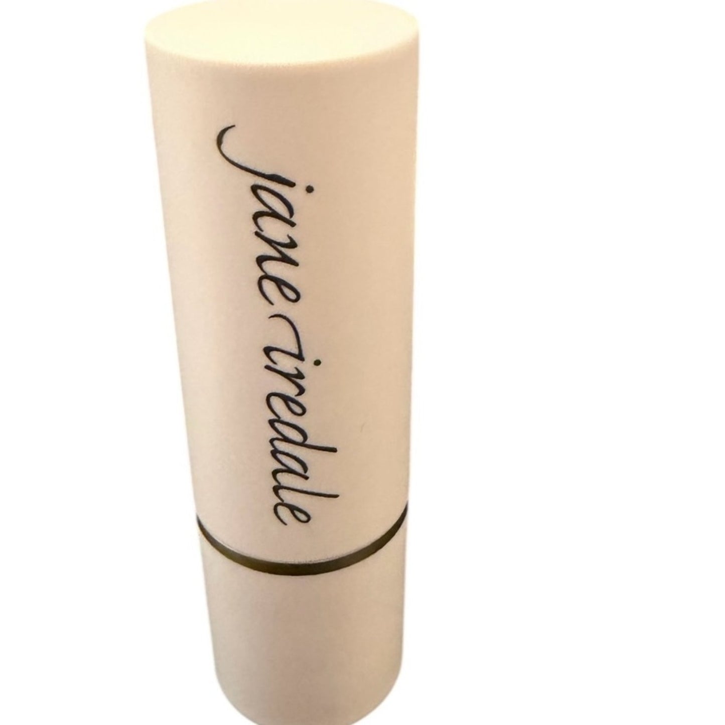Jane Iredale Glow Time Blush Stick BALMY $44 Retail New in Box