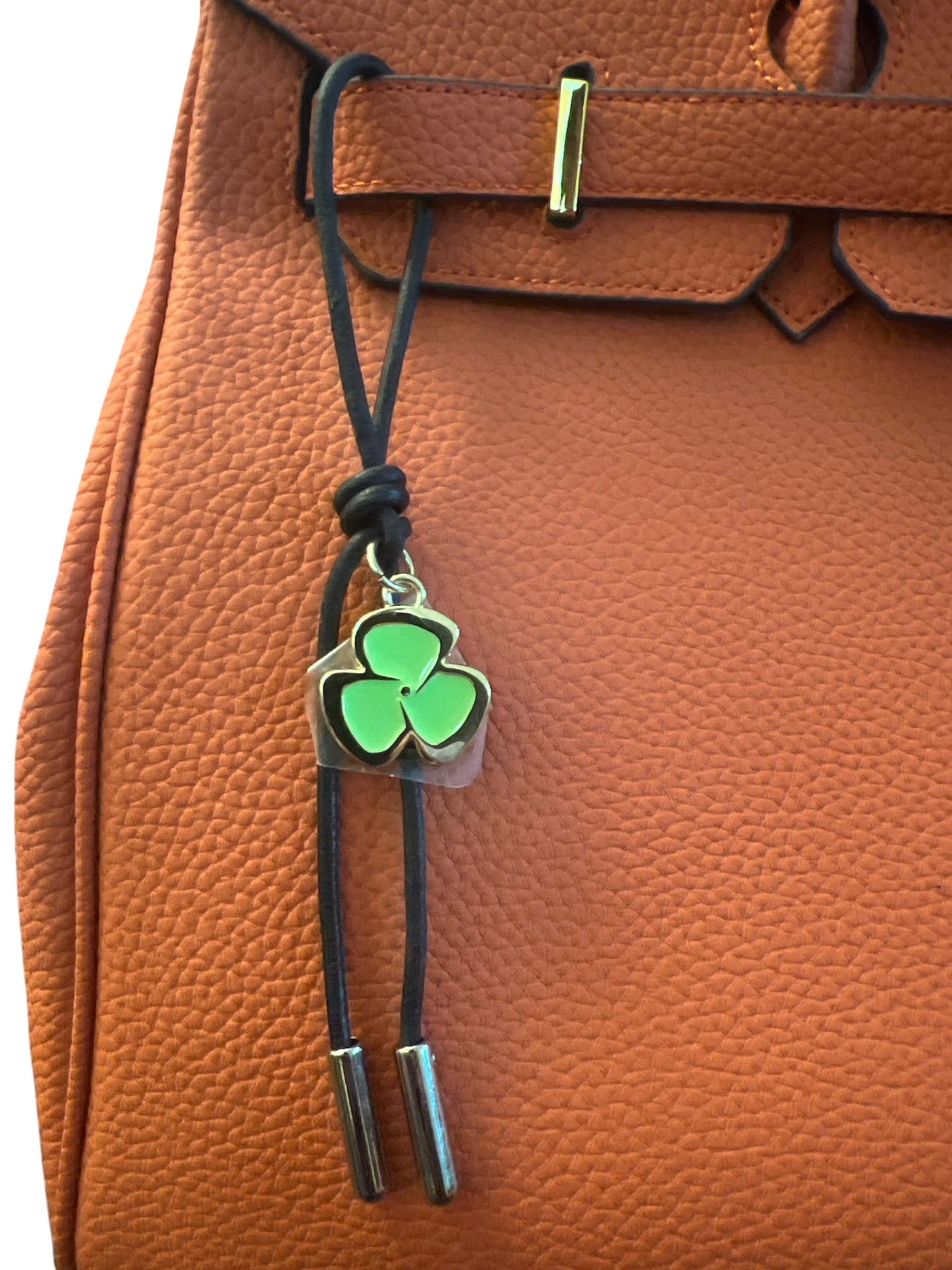 Christian Louboutin Bag Charm