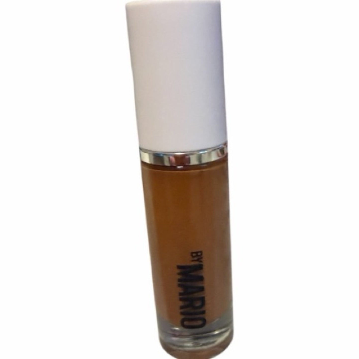 Makeup by Mario SurrealSkin Liquid Foundation 21W New in Box