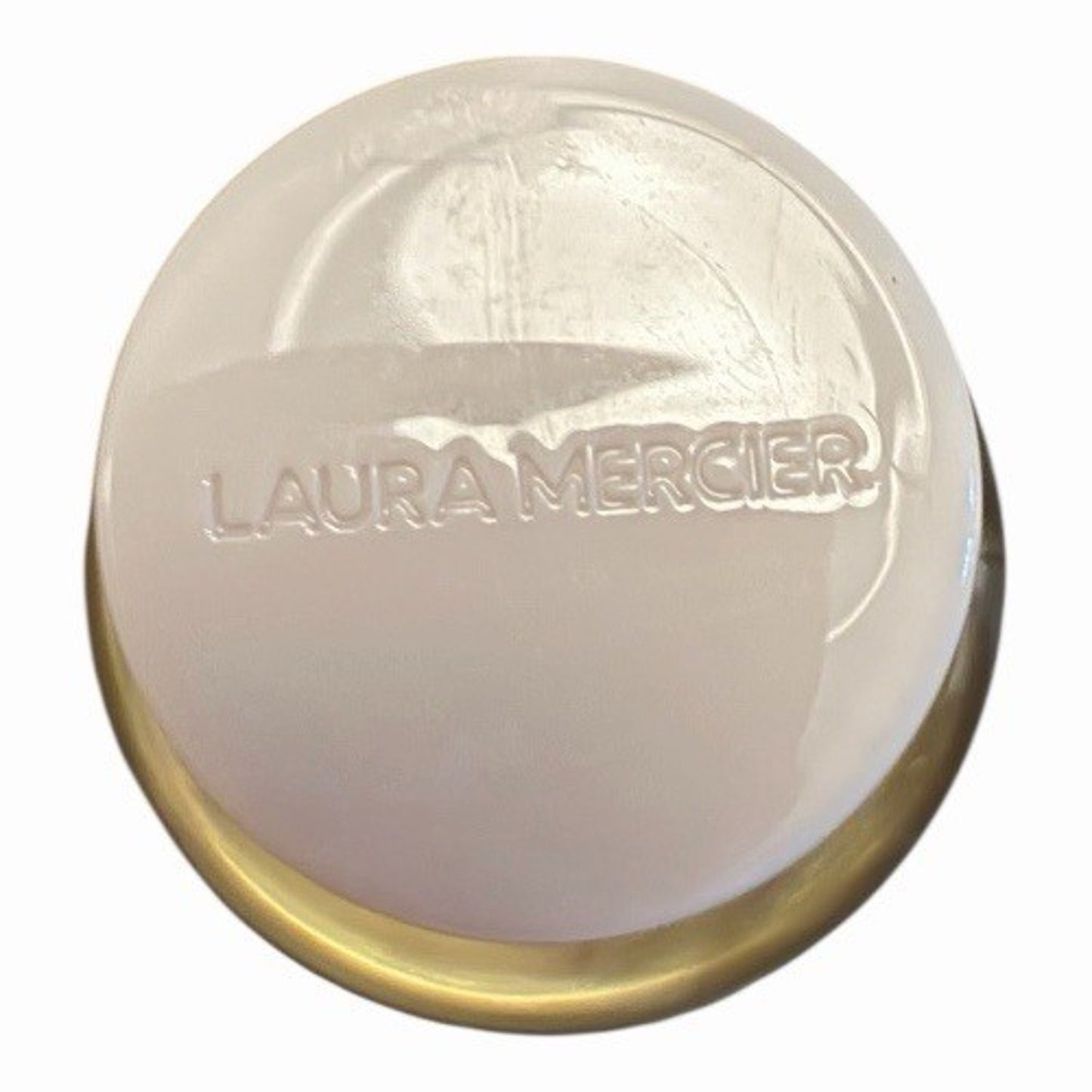Laura Mercier Ambre Vanille Eau de Parfum 3.3 oz / 100 mL UNUSED Unboxed