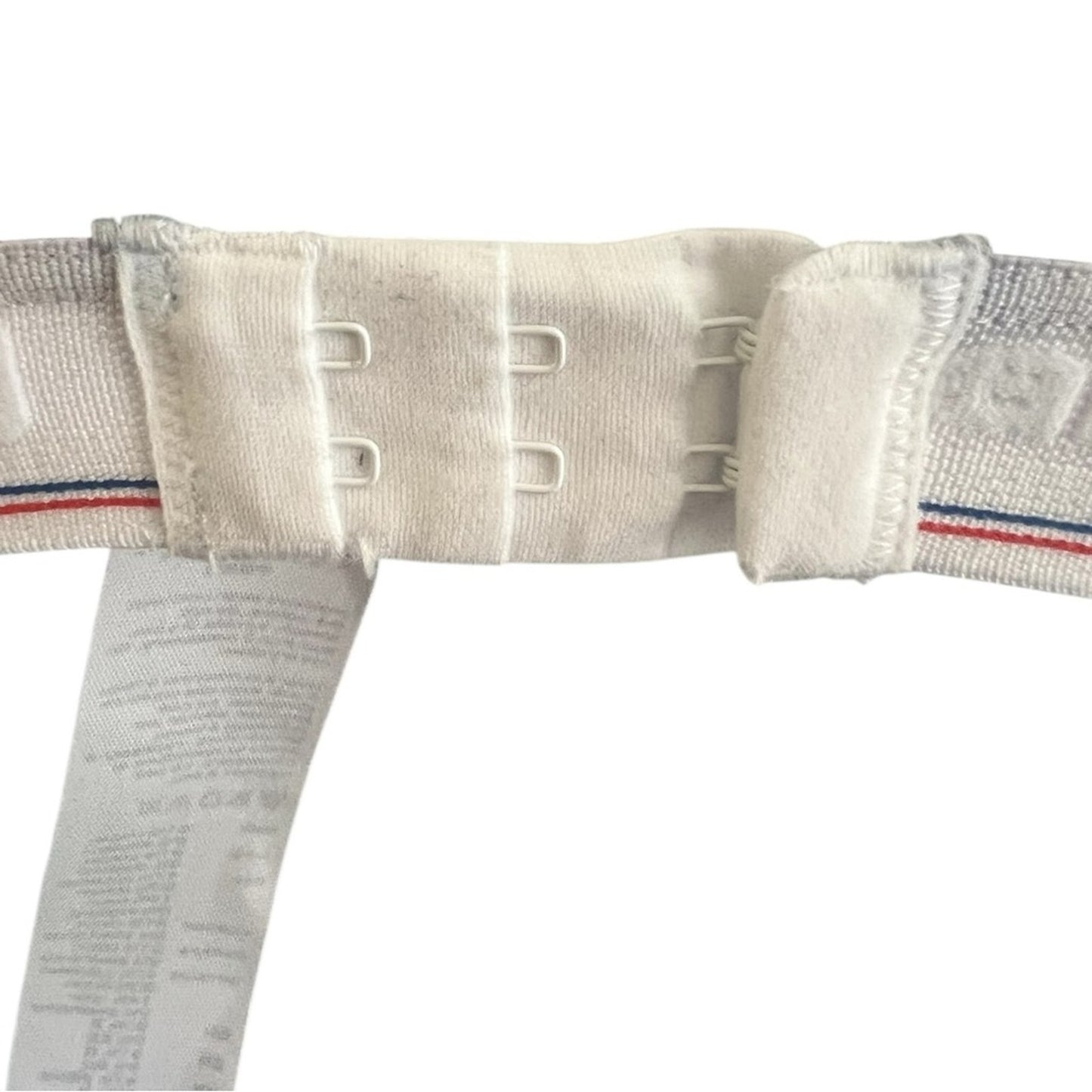 Alexander Wang Black Ribbed Women's Bralette women’s Size x small . New