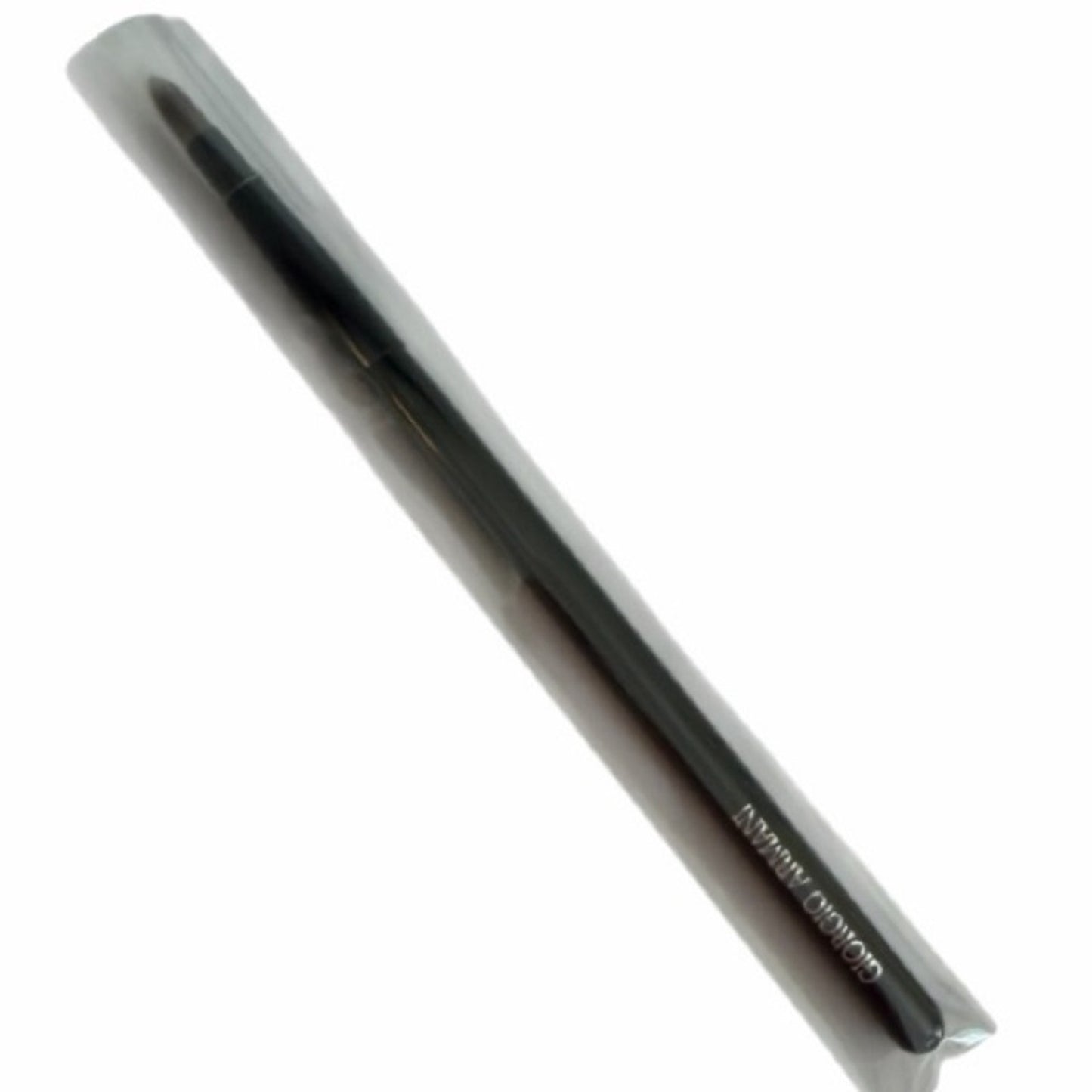 Giorgio Armani Maestro #7 Spot Concealer Brush | New in Box