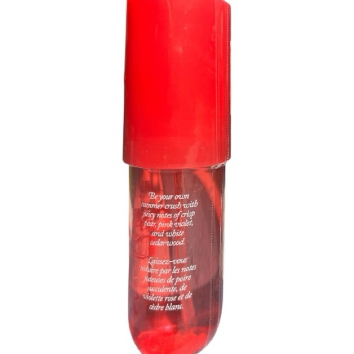 Sol de Janeiro Carioca Crush Hair & Body Mist New