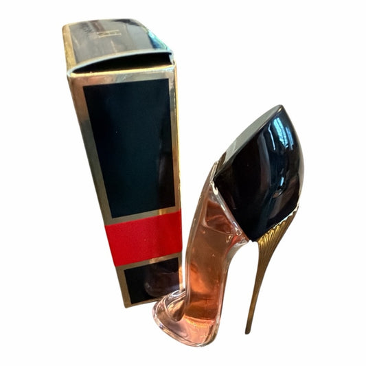 Carolina Herrera Good Girl Very Eau de Parfum Mini 7 ml / 0.24 fl oz