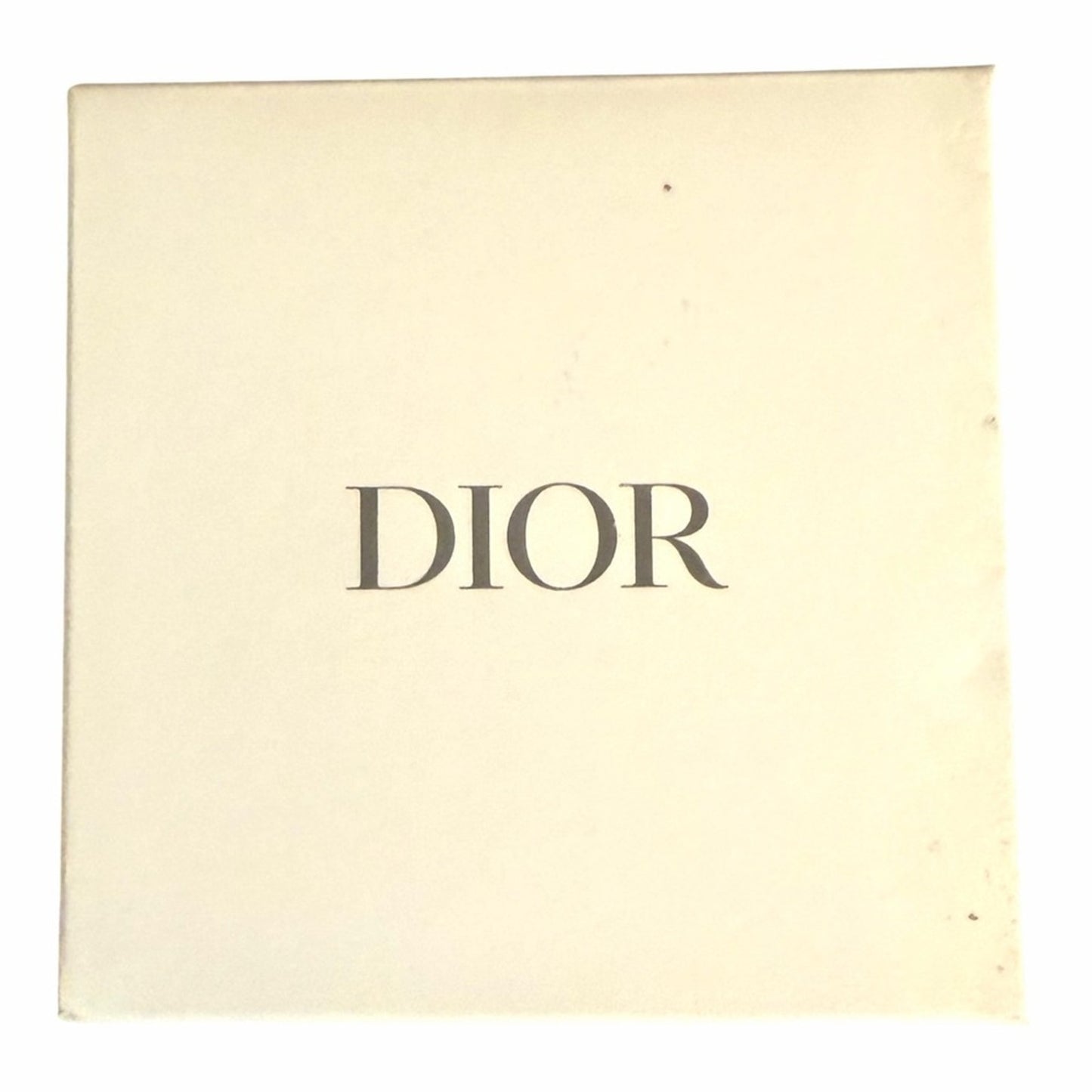 Dior Pink Quilted CD Compact Mirror + Miss Dior Blooming Bouquet 5ml Gift  NIB