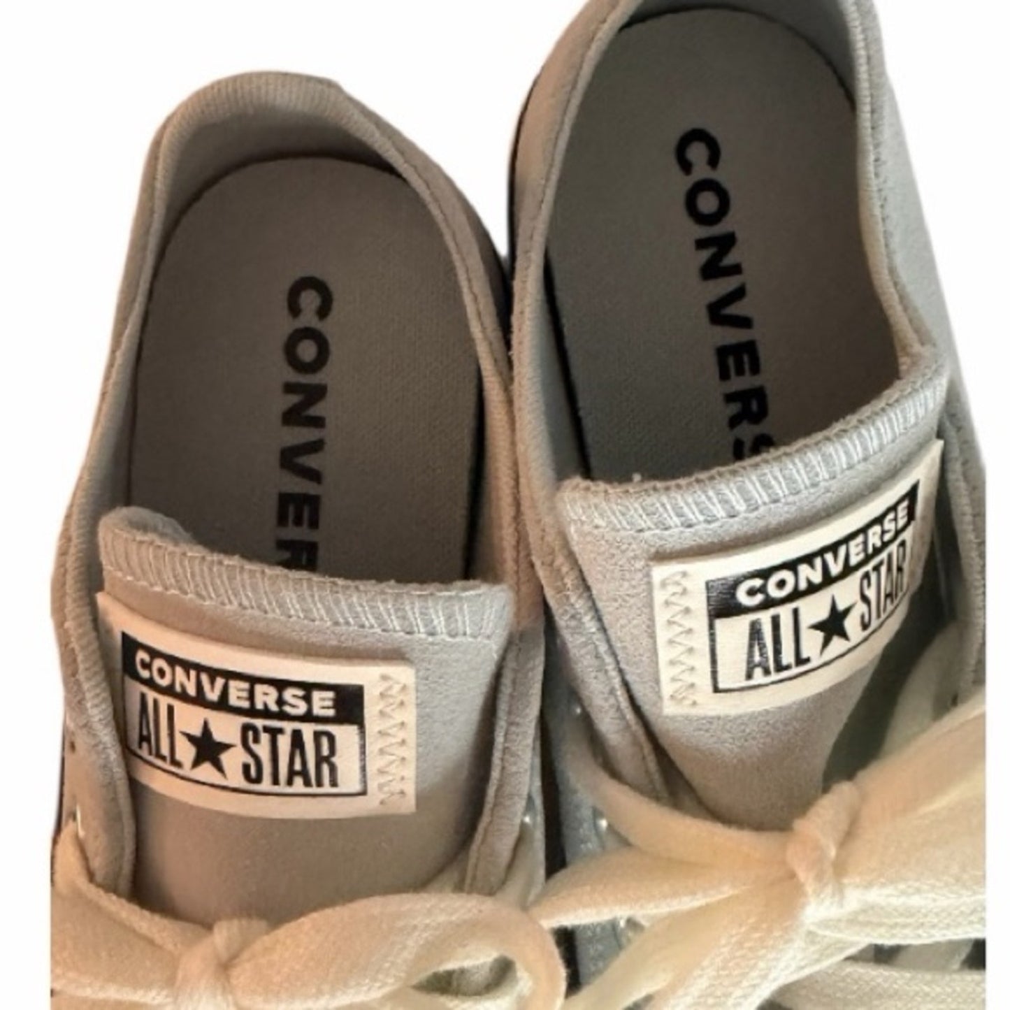 Converse Chuck Taylor All Star OX Sneakers | Women’s 7 Men’s 5 Unisex NIB