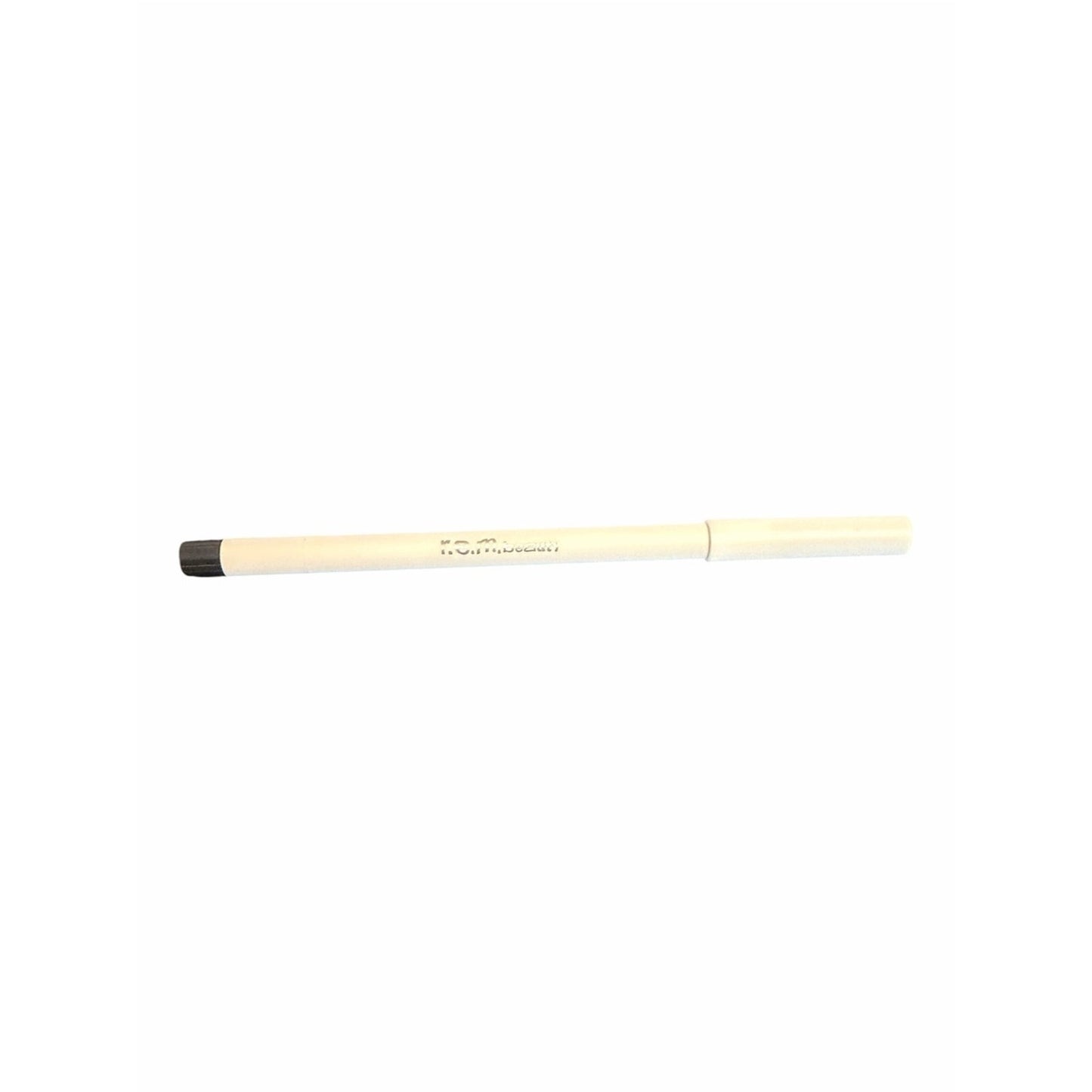 REM by Ariana Grande Beauty Full Size Eye Set Trio NIB Undereye Blurring Balm, Mascara, Eyeliner