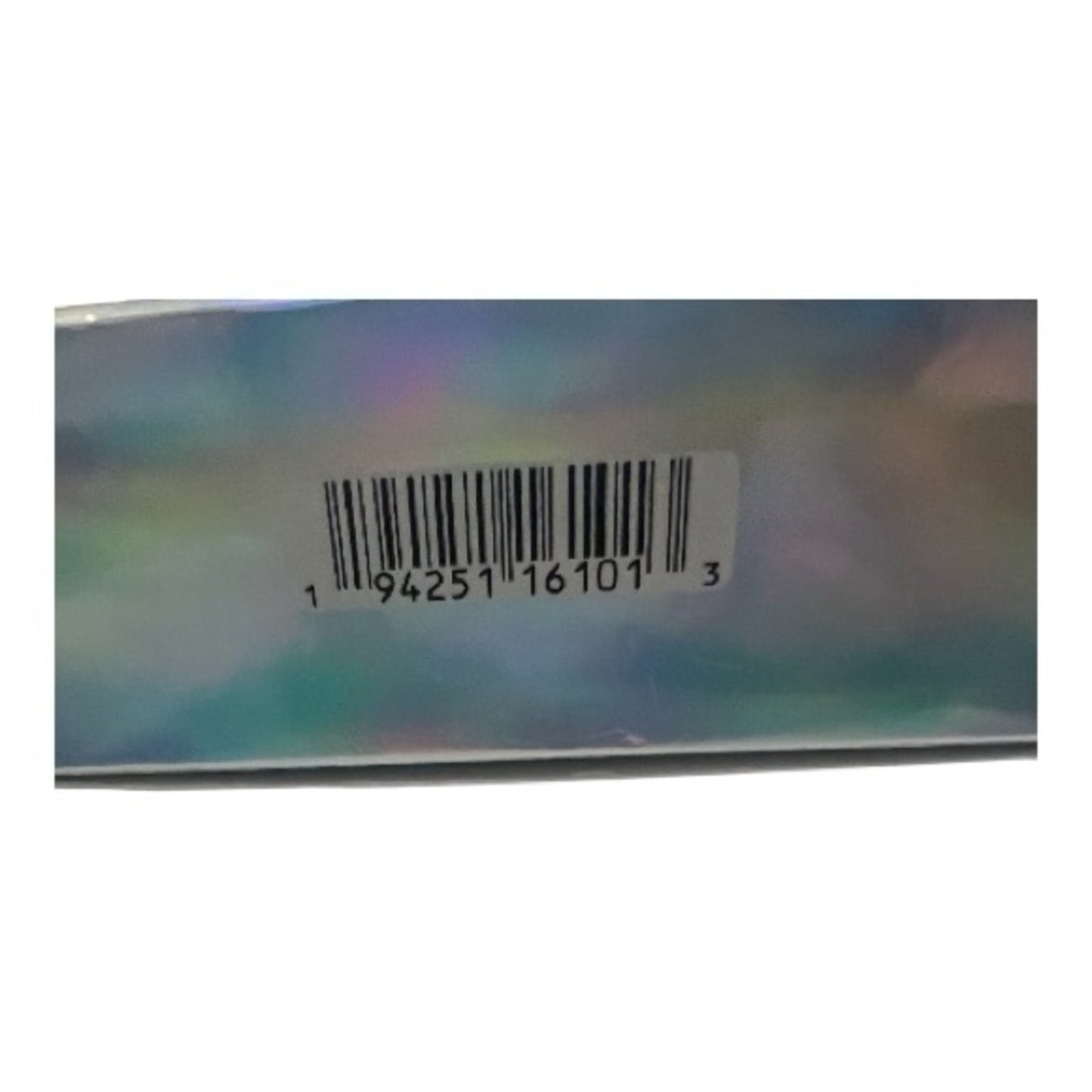 NARS Dolce Vita Holiday Cheek Trio Limited Edition Christmas Makeup Set NIB