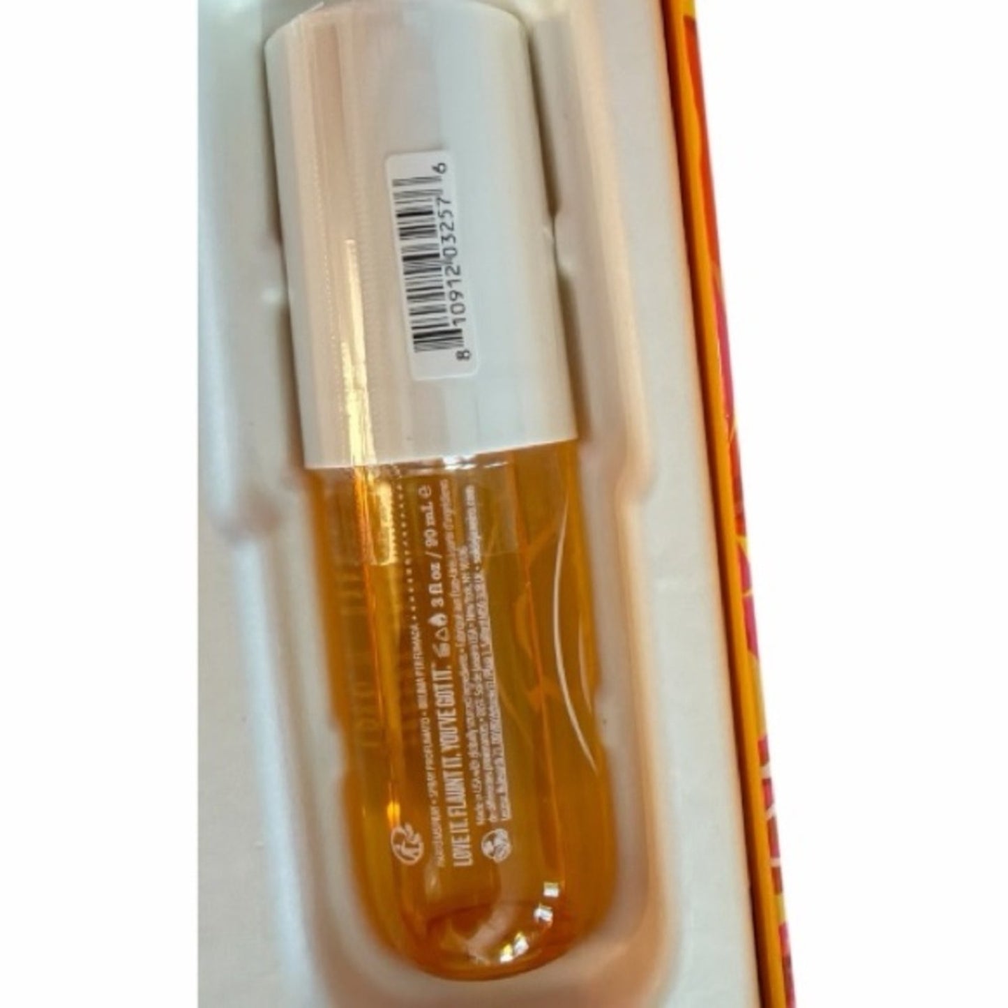 Sol de Janeiro Body Wash Set & Bum Bum Bum Cream Boxed Set New & Sealed