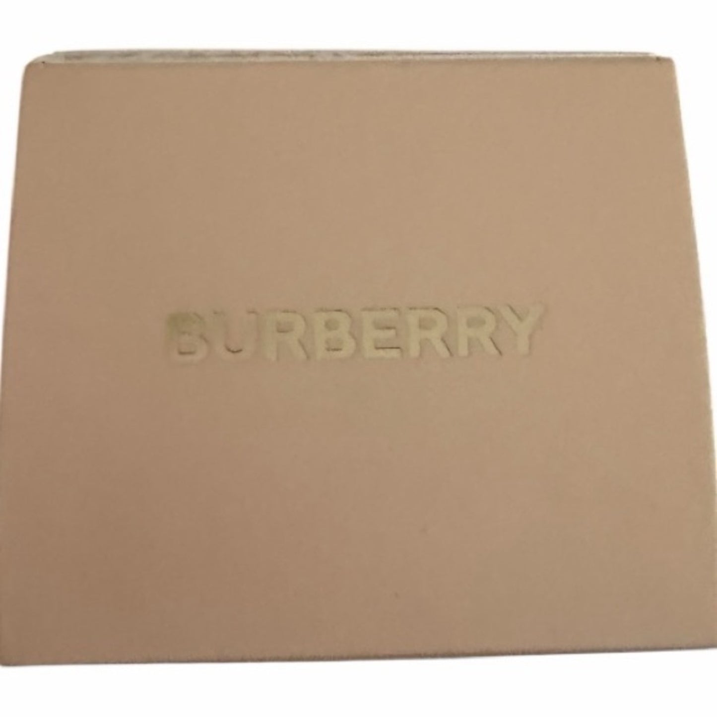 Burberry Goddess Eau de Parfum Mini 5ml / 0.16 oz NIB