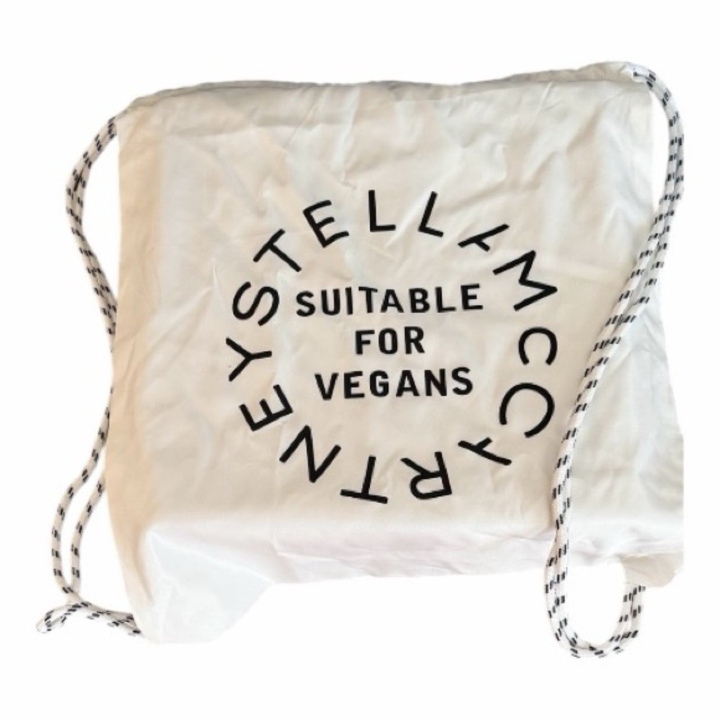 Stella McCartney S-Wave Sport Kneet Mesh Sneakers Fern Green 38 NIB