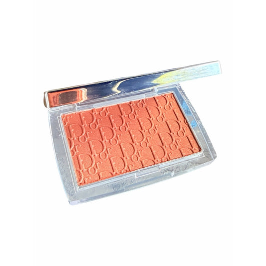Dior Rosy Glow 062 Bronzed Glow Blush Hard to Find NEW