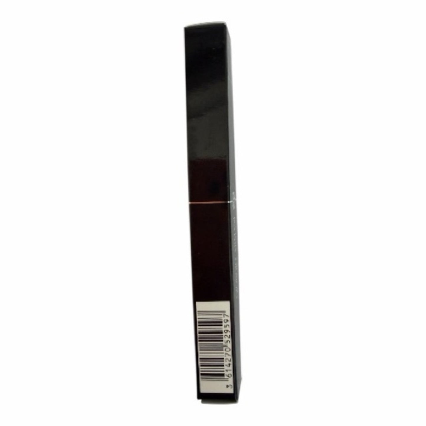 Giorgio Armani Maestro #7 Spot Concealer Brush | New in Box