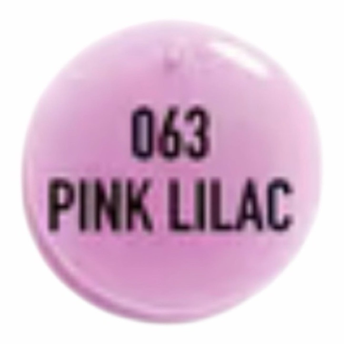 Dior Lip Glow Oils • 063 Pink Lilac & 061 Poppy Coral •Authentic, New