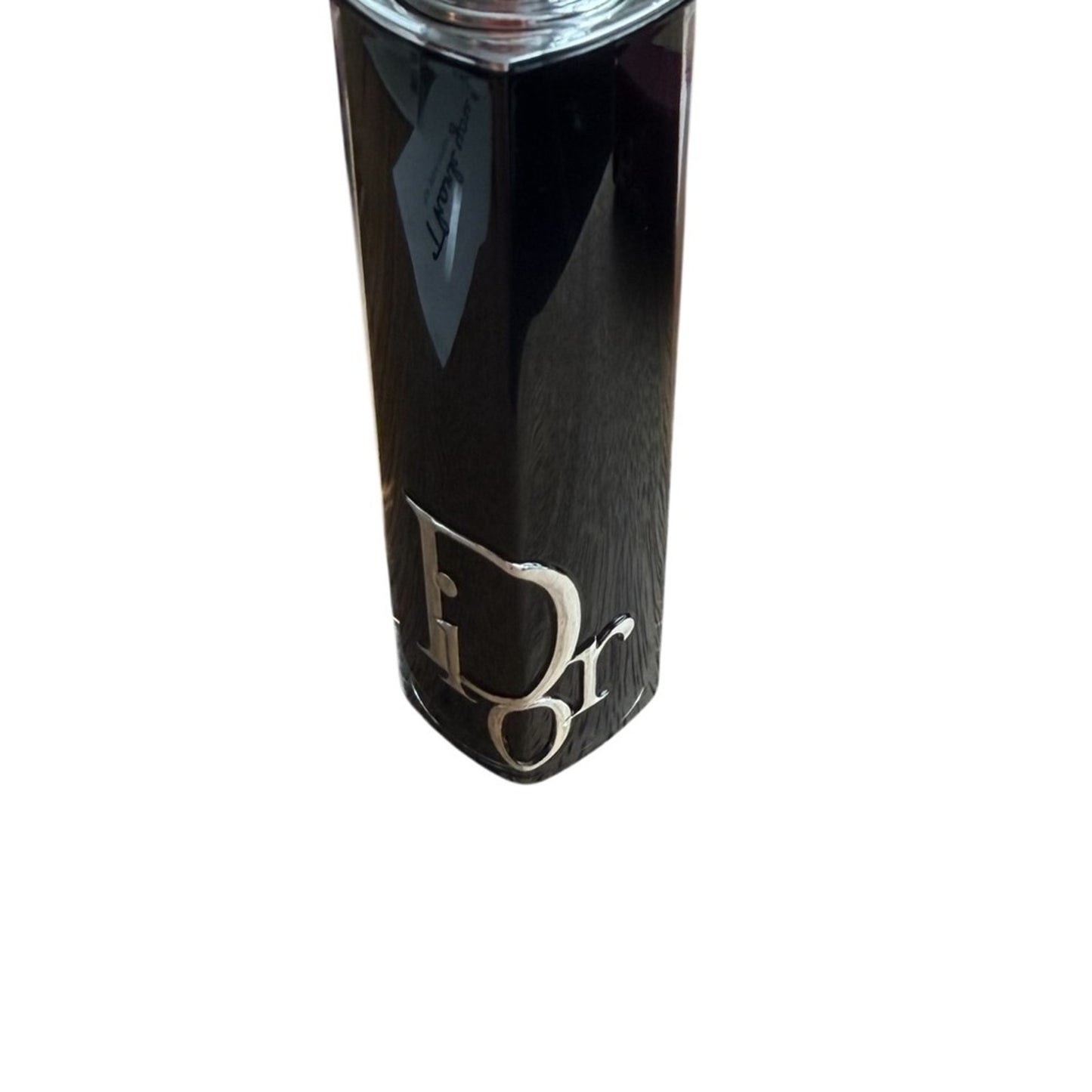 Dior Addict Lipstick & Limited Edition Couture Case Set | 841 Caro Color NEW