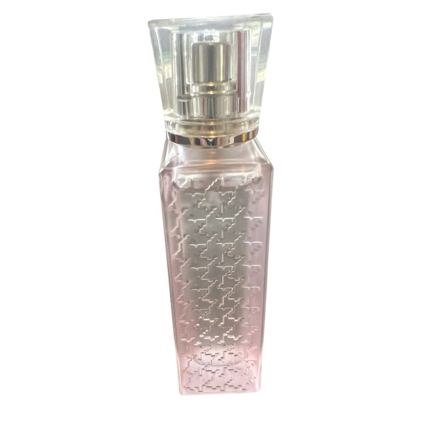Miss Dior Hair Oil 30 ml HUILE POR LES CHEVEUX