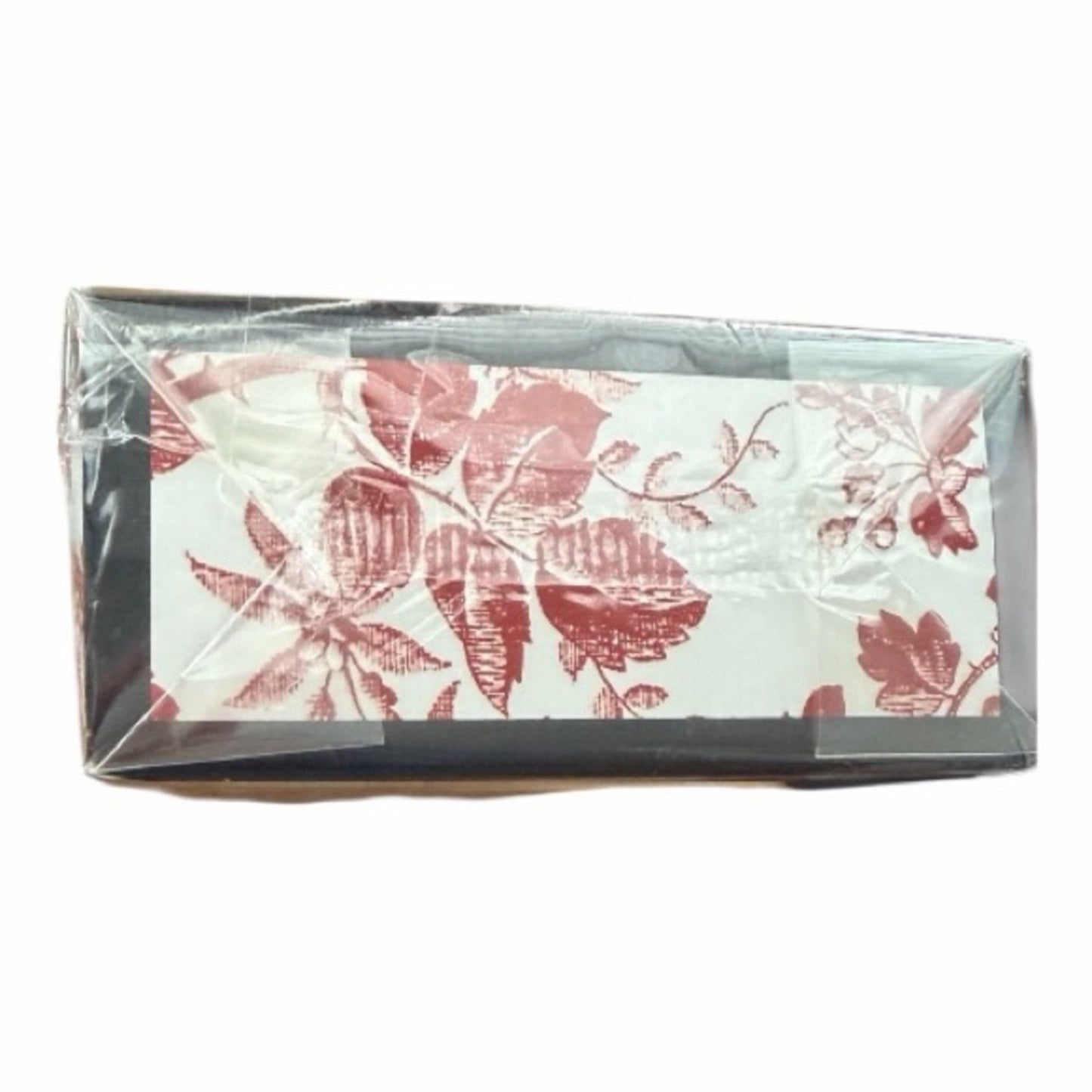 Gucci Bloom Eau de Parfum 3.3 oz New Sealed Box Authentic