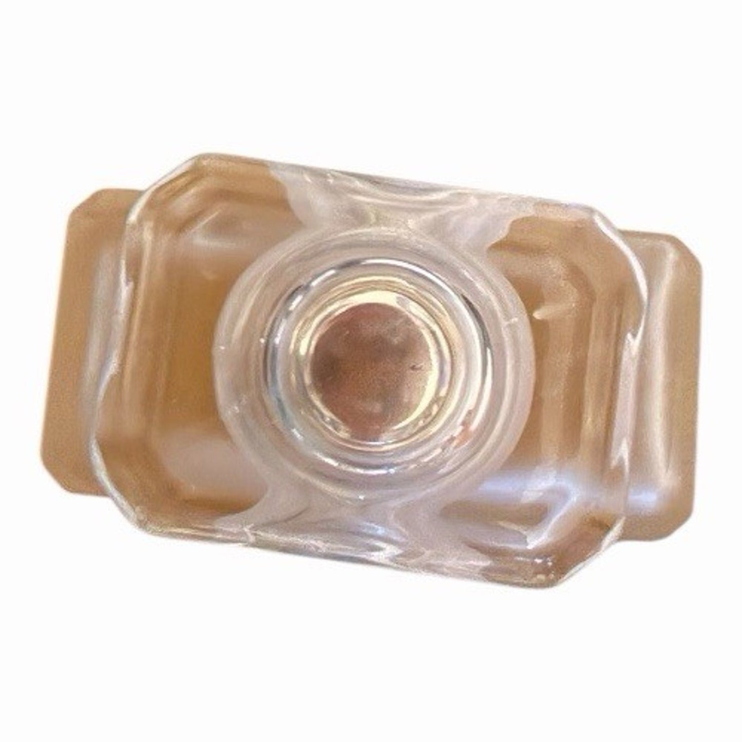 Chanel - Coco Mademoiselle L'Eau Privee Night Fragrance Spray 3.4oz RARE