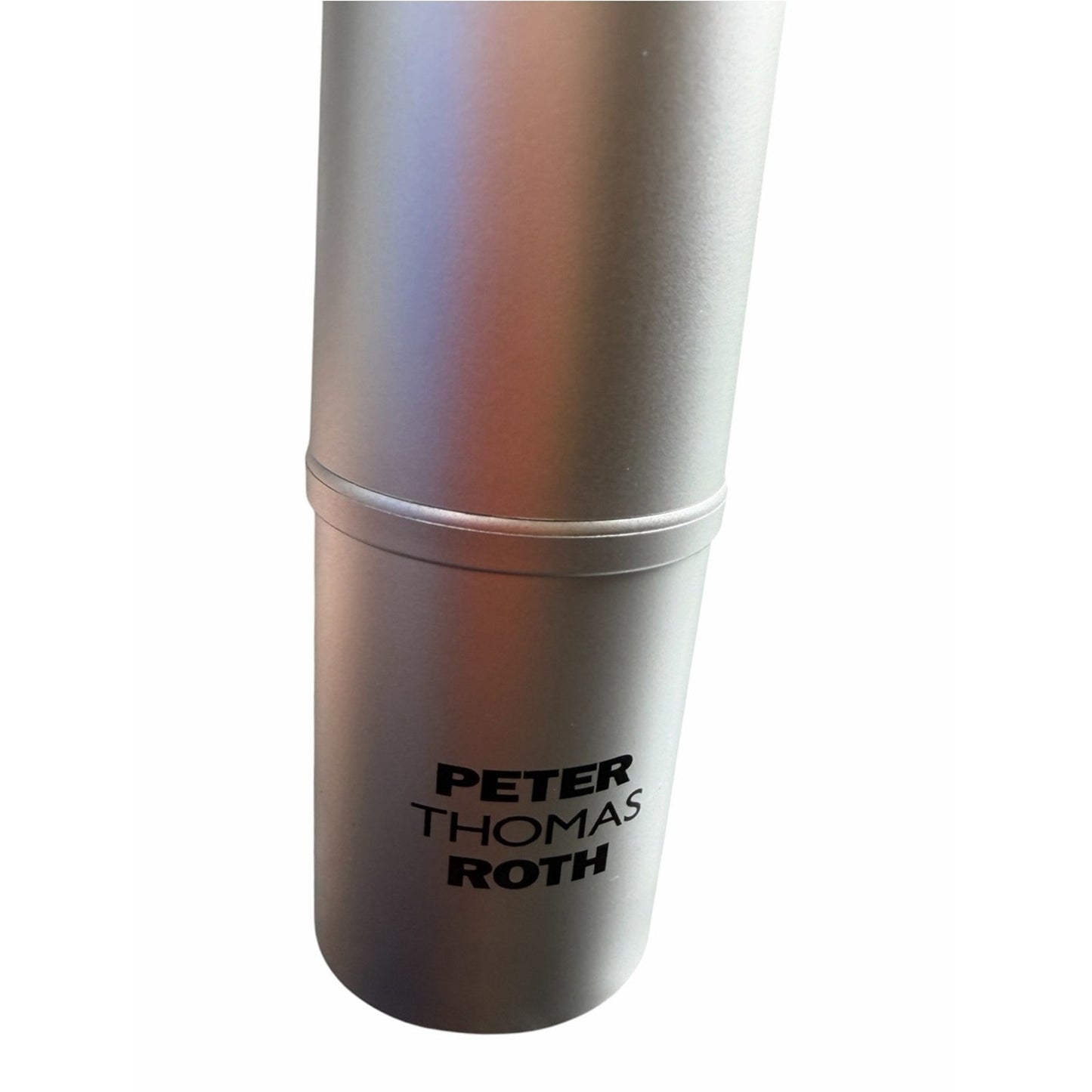 Peter Thomas Roth Instant Firm X Collagen Bounce Stick Bronze Glow NIB