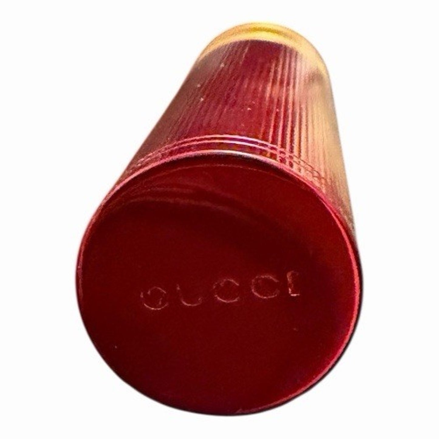 Gucci Rouge à Lèvres Matte Lipstick Janet Rust 505 Limited Edition New In Box