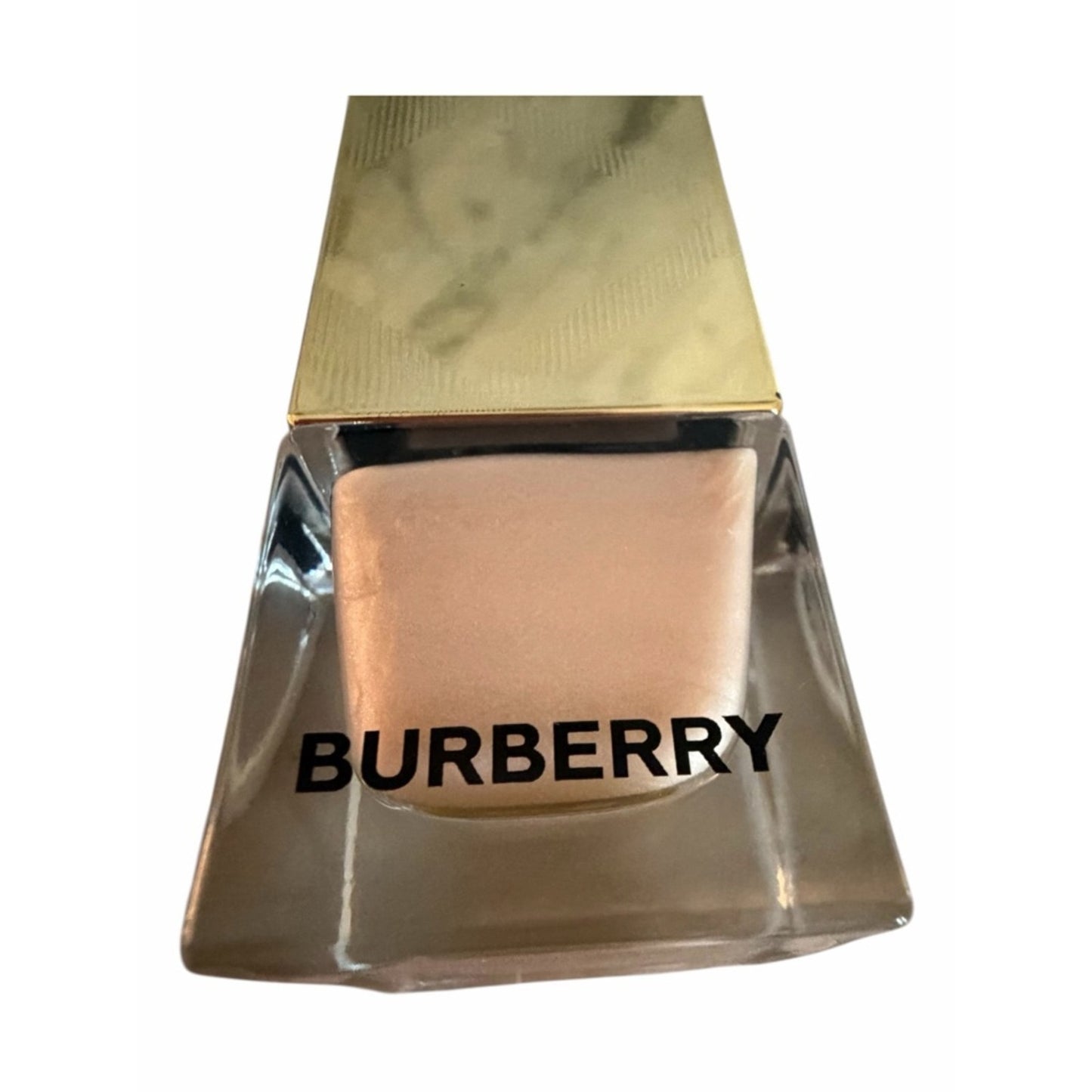 Burberry Beyond Radiance Primer 30ml FULL SIZE Glow Base NIB Glow Skin