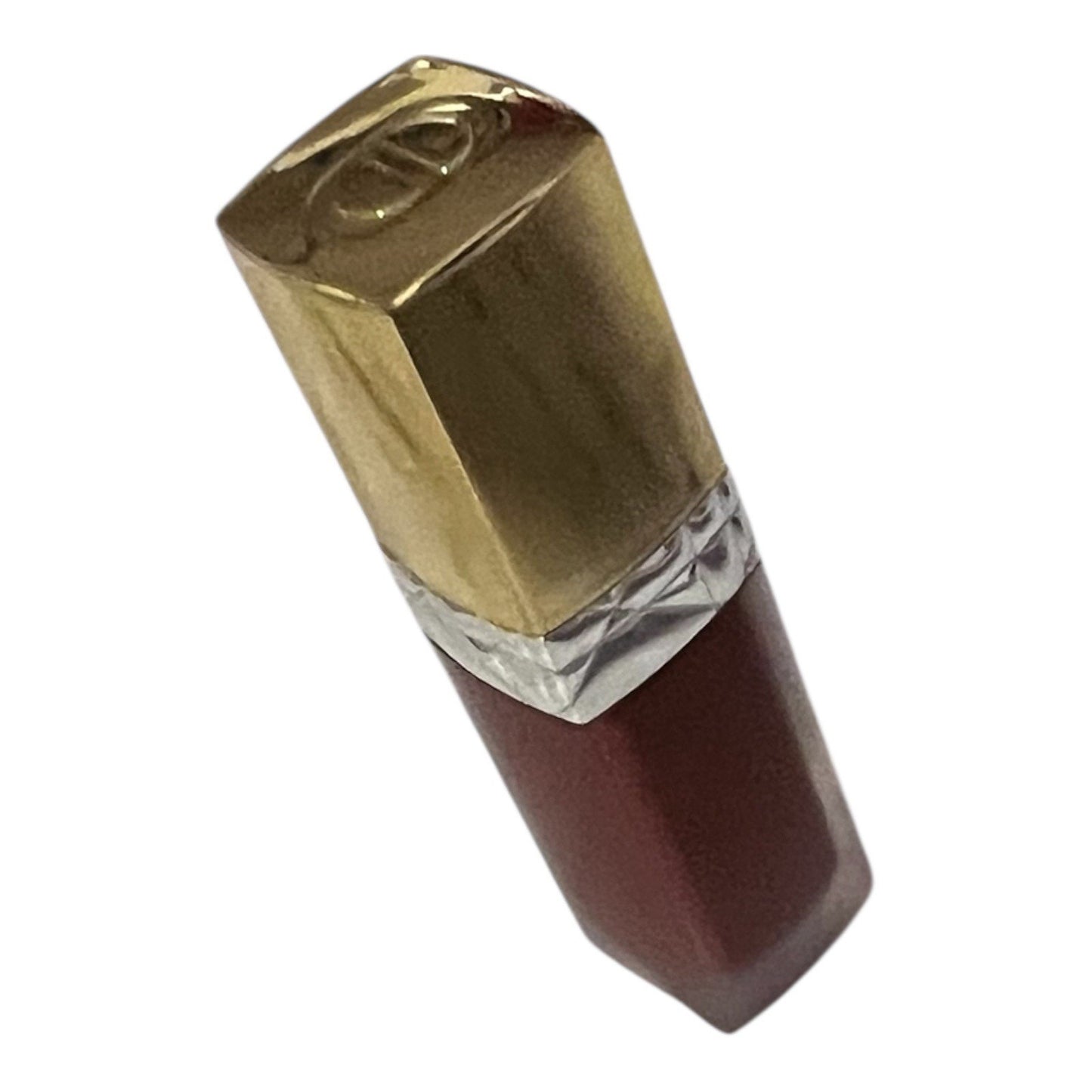 DIOR Rouge Dior Forever Liquid Sequin #843 Limited Edition 2024