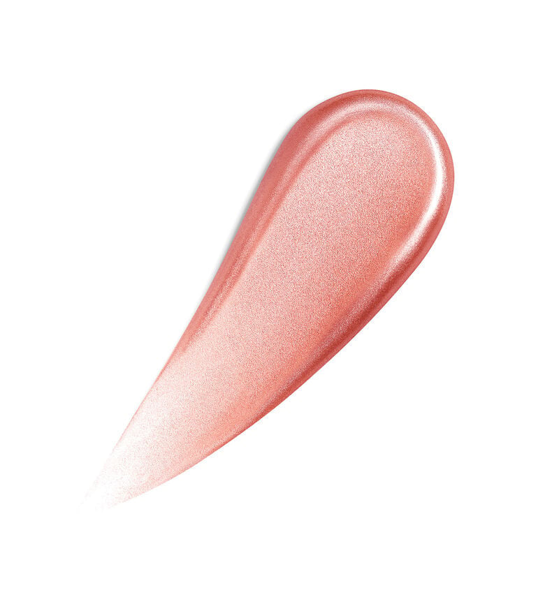 Dior Forever Glow Maximizer - Limited Availability
Liquid Highlighter - Long Wear - Intense Luminous Glow - Multi-Use (Rosy - 0.37 oz new no box)