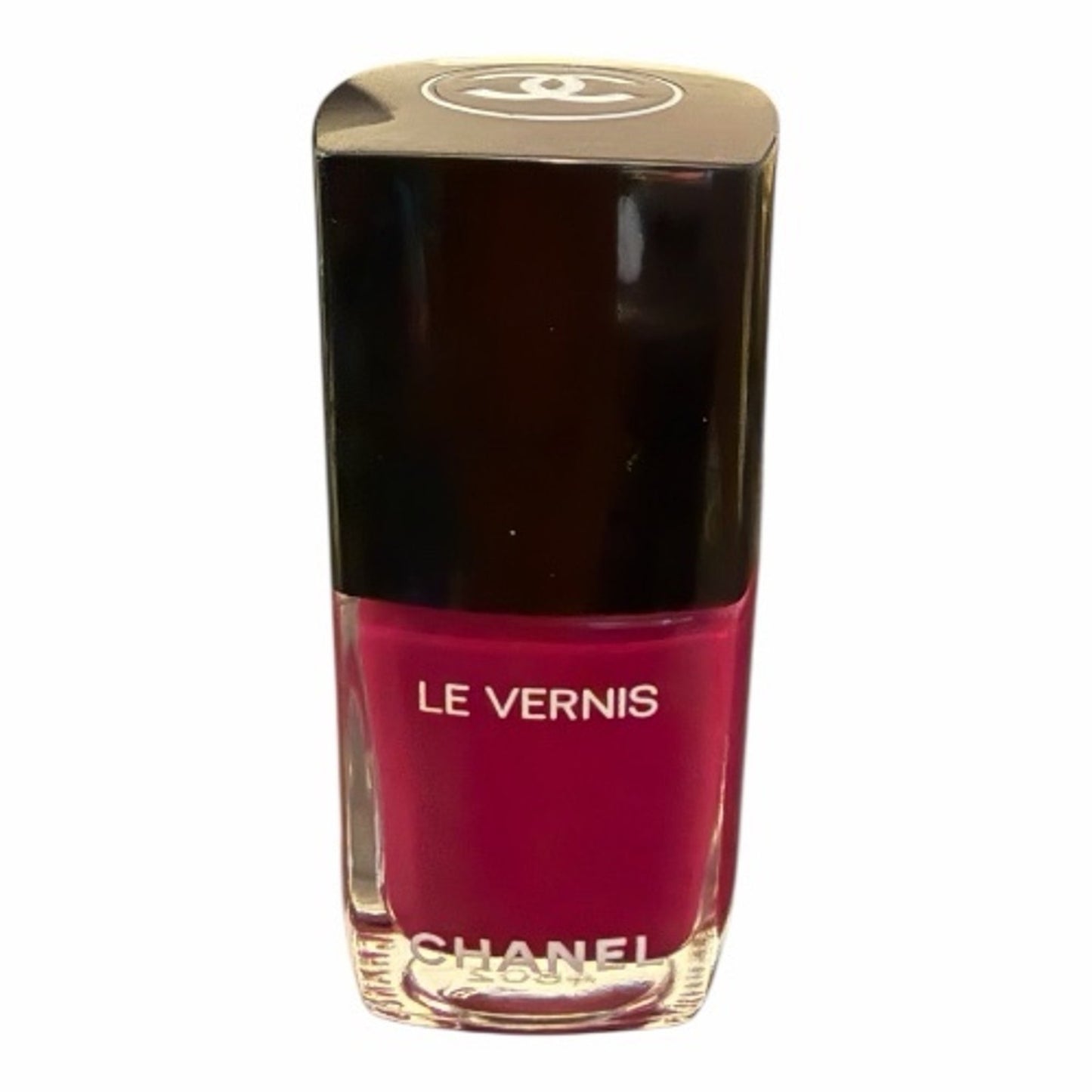 Chanel Le Vernis Nail Colour - 745
Vibration • New • Authentic