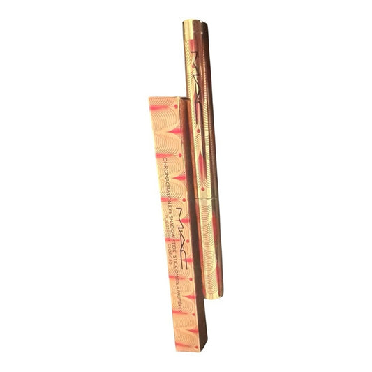 Mac Limited-Edition Chromatic Cream Eye Shadow Stick - Taupe NIB