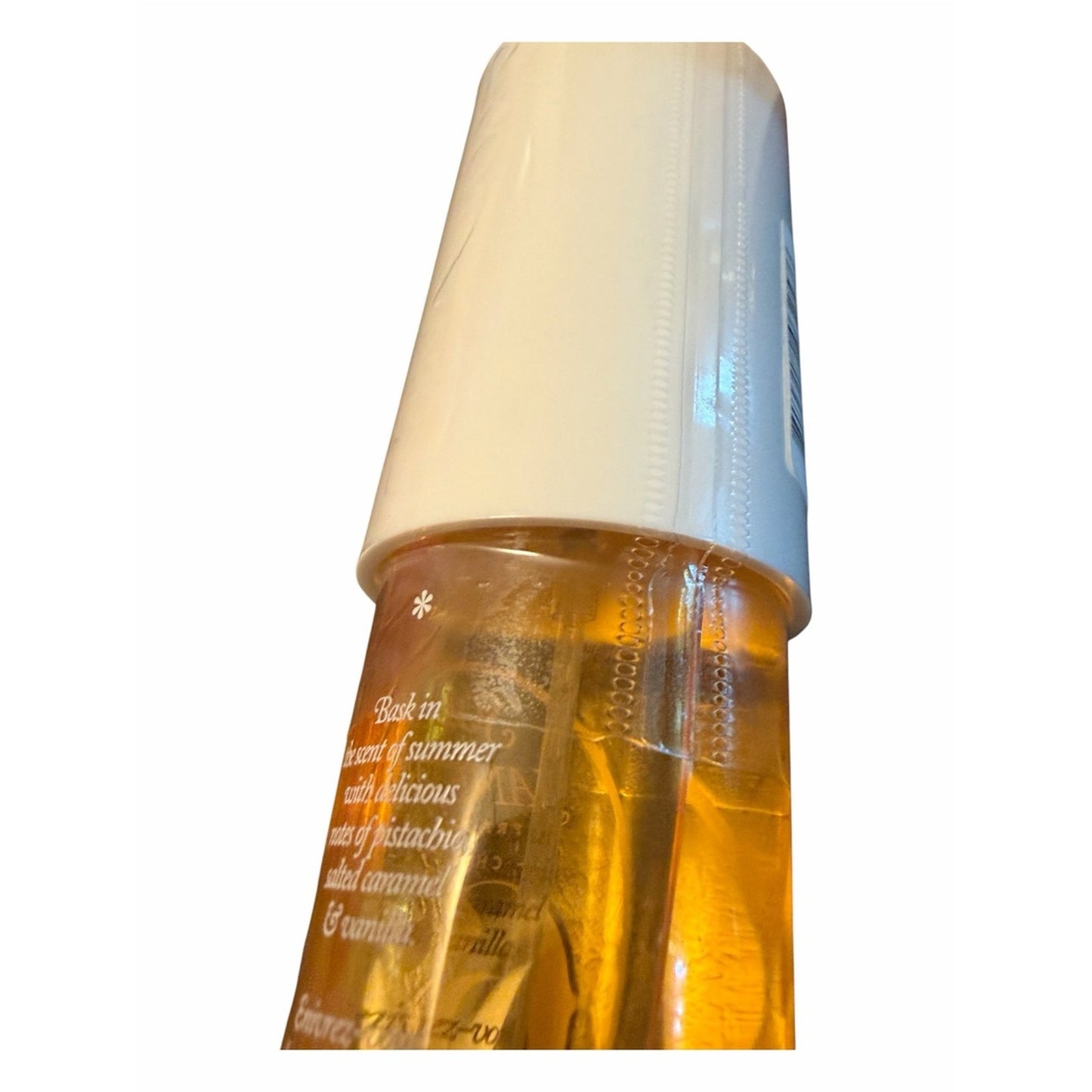 Sol de Janeiro Cheirosa 62 Mist & Bum Bum Body Scrub Travel Set New & Sealed