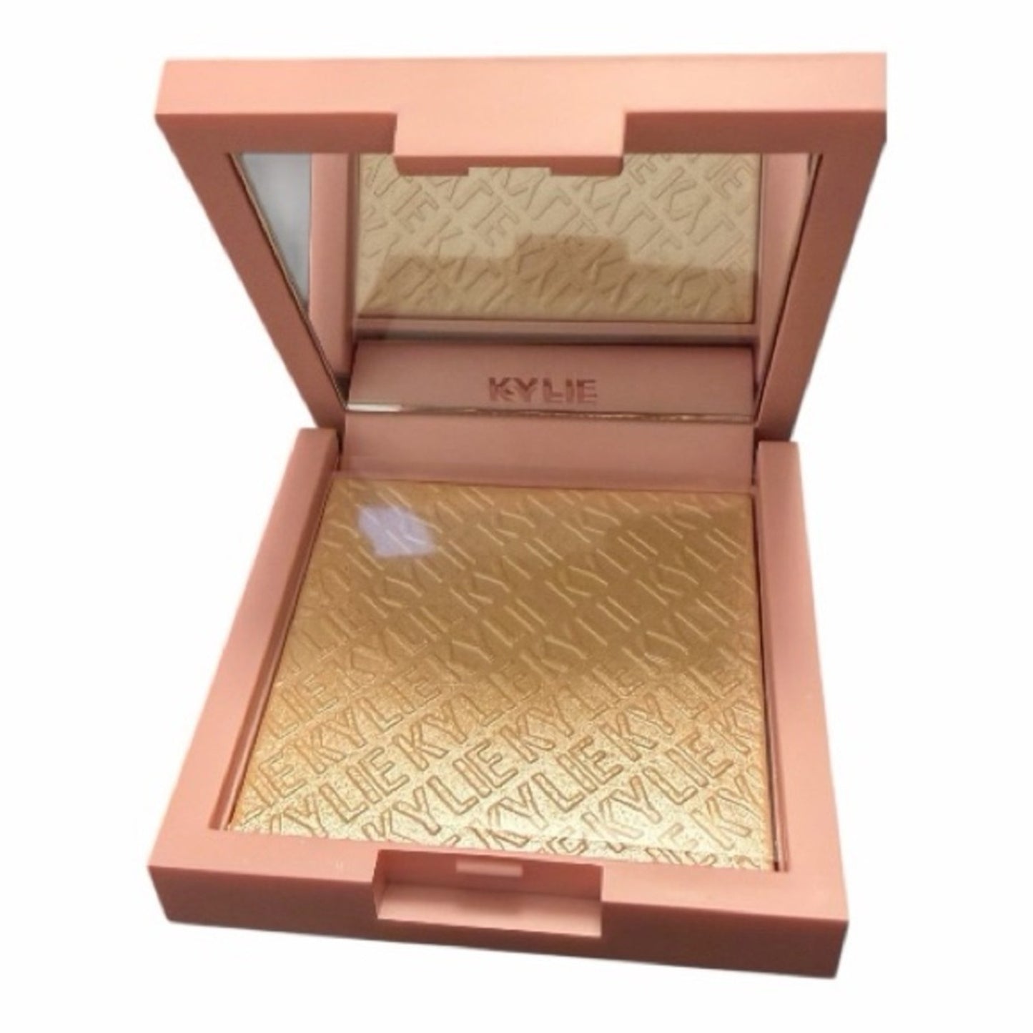 Kylie Cosmetics KYLIGHTER - Illuminating Powder 020 Ice Me Out NIB
