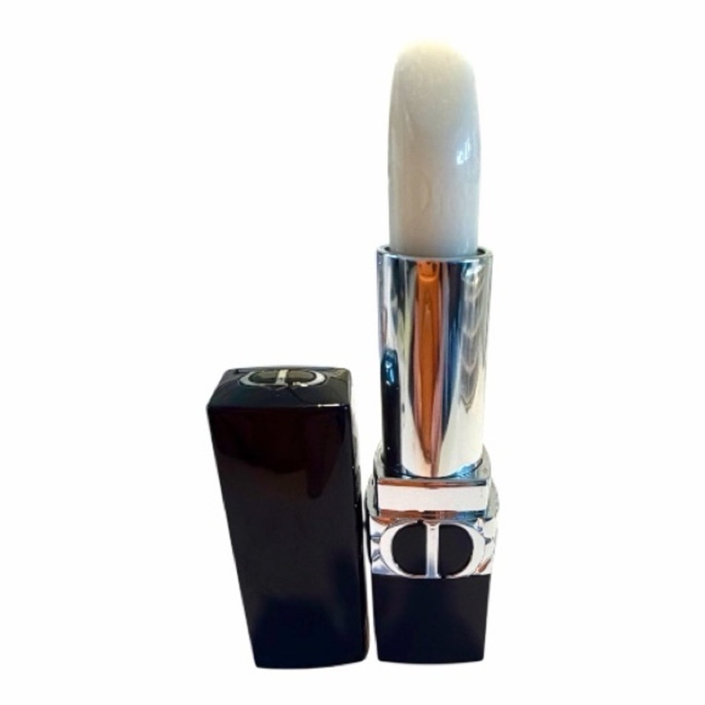 Dior | Rouge Dior Couture | 000 Diornatural New