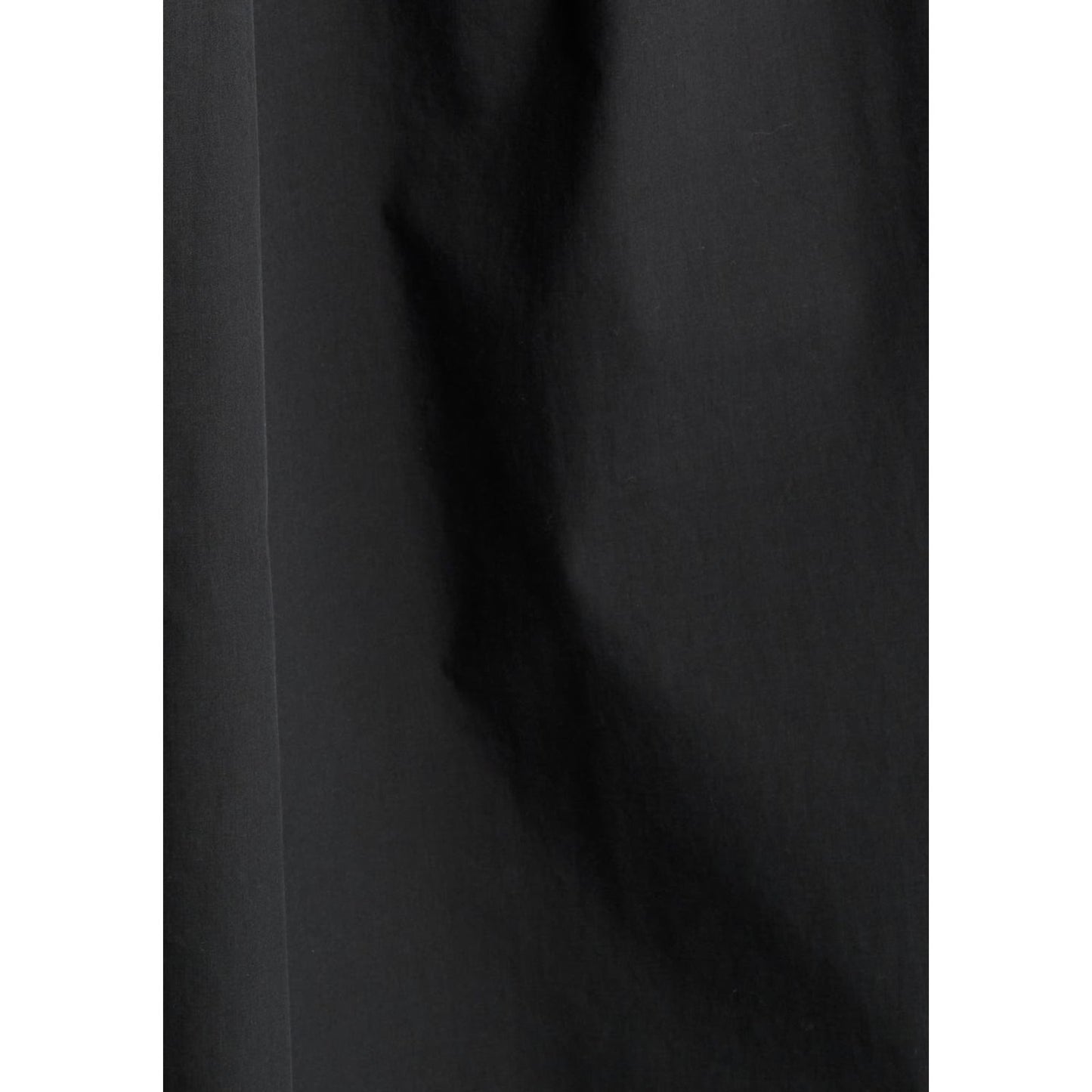 Rails Anastasia Shirred Maxi Dress Size Medium, Black - Sleeveless -NWT