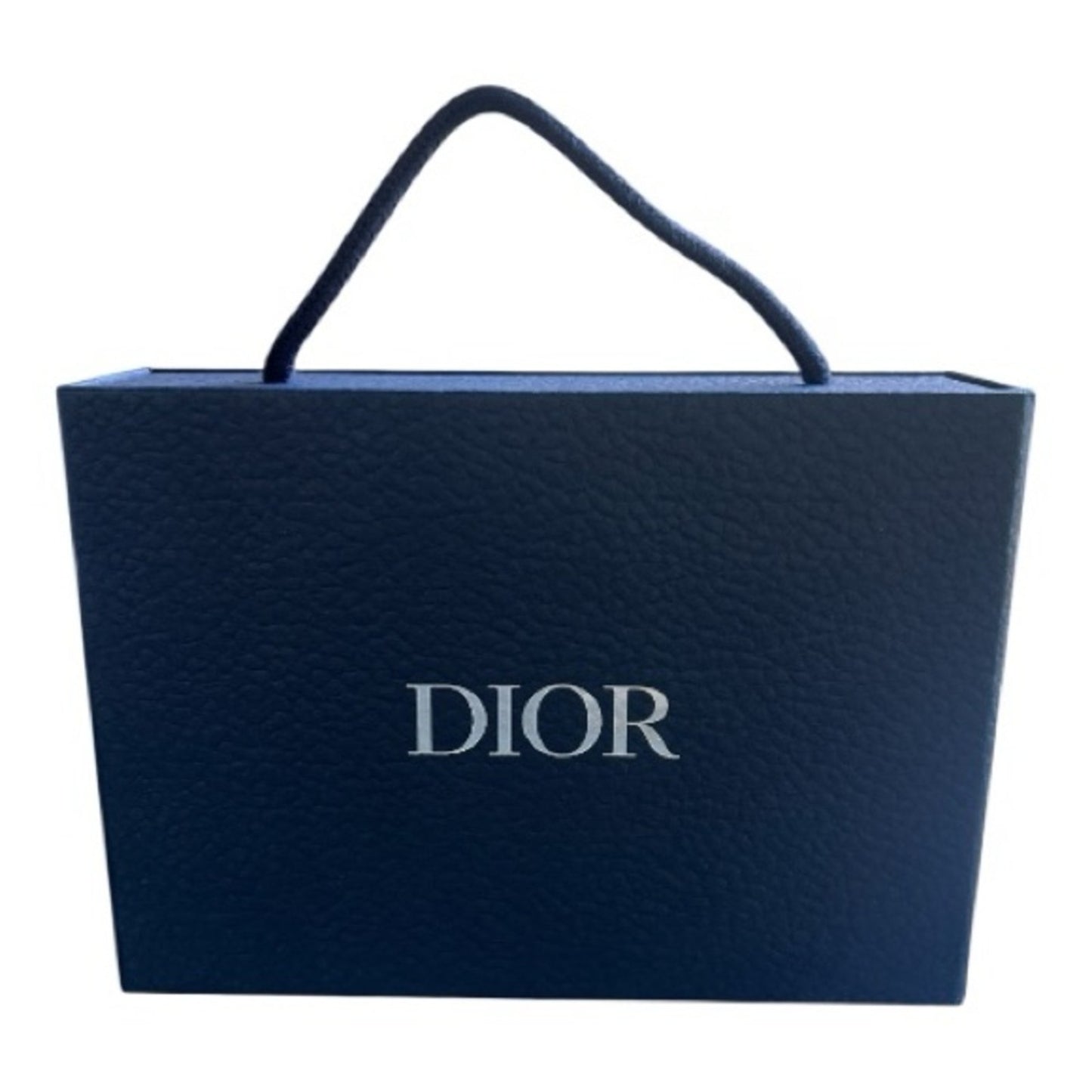 Dior Men's Grooming Kit - Savage New In Box