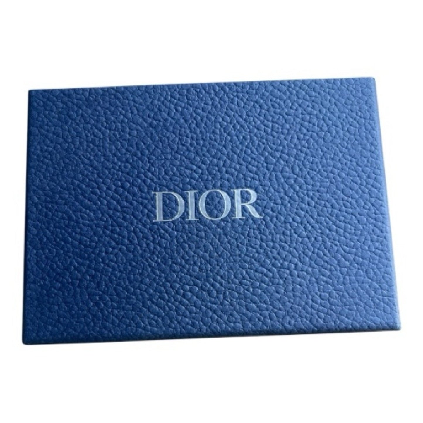 Dior Men's Grooming Kit - Savage New In Box