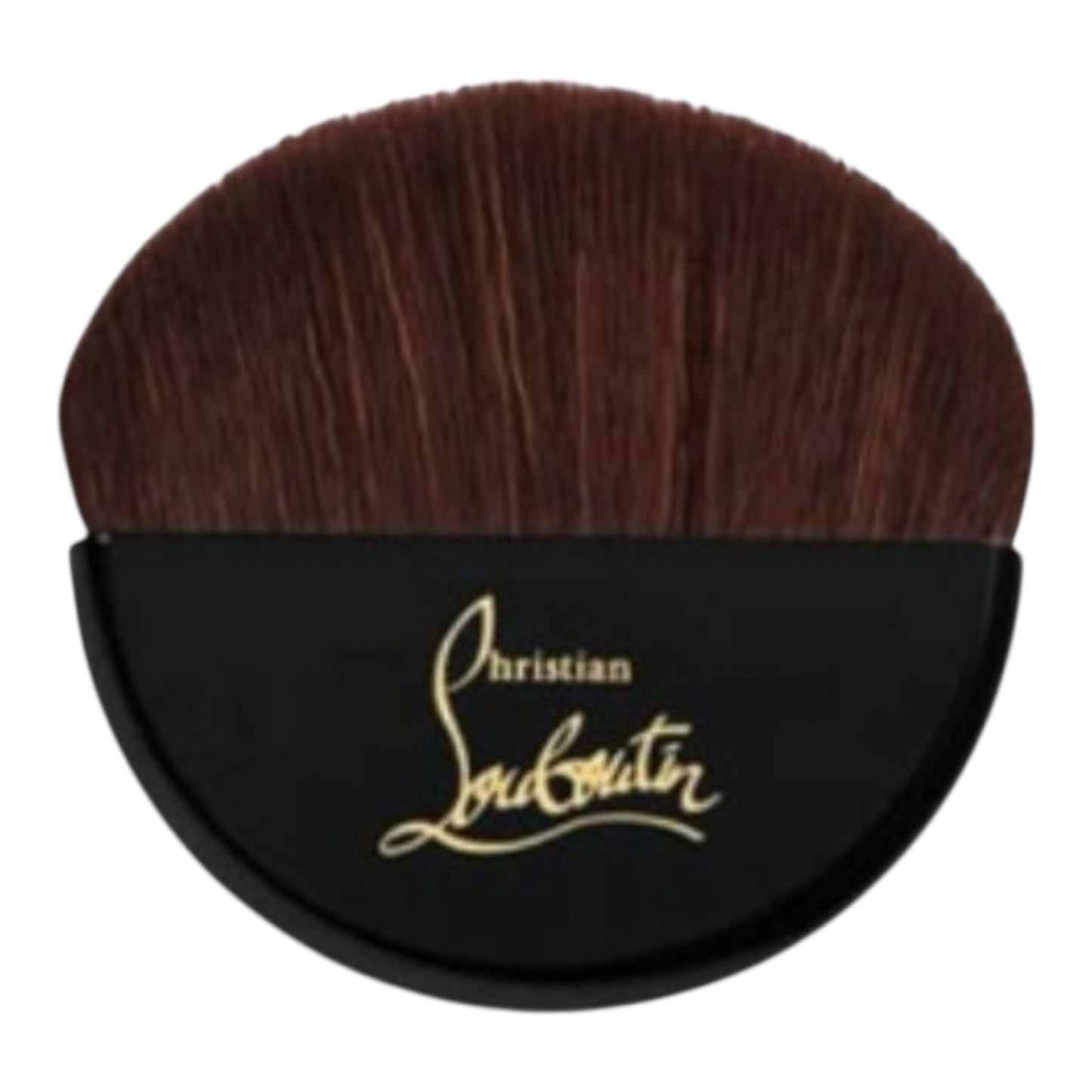 Christian Louboutin Teint Fétiche La Poudre 
20NW-Beige Nude
NWB w/ brush