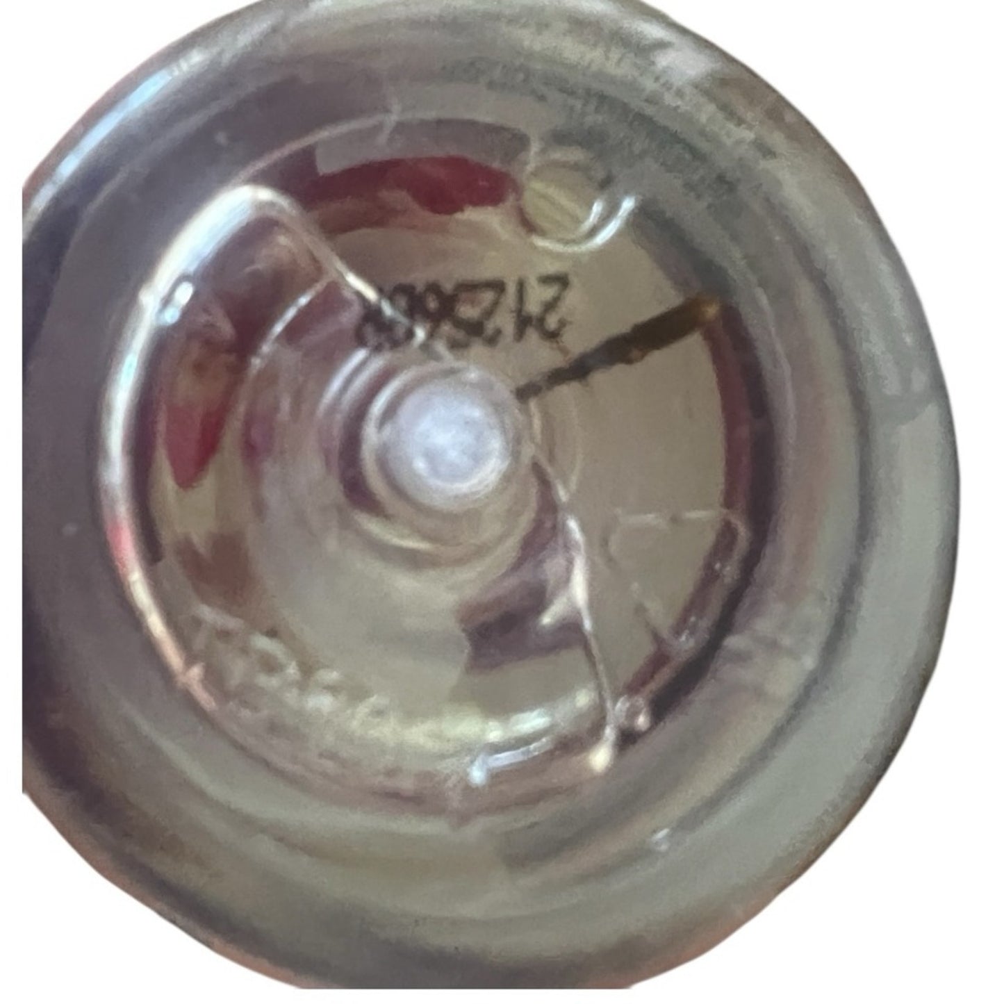 Briogeo Don't Despair, Repair Strengthening Treatment Oil - Full Size 30 ml NIB