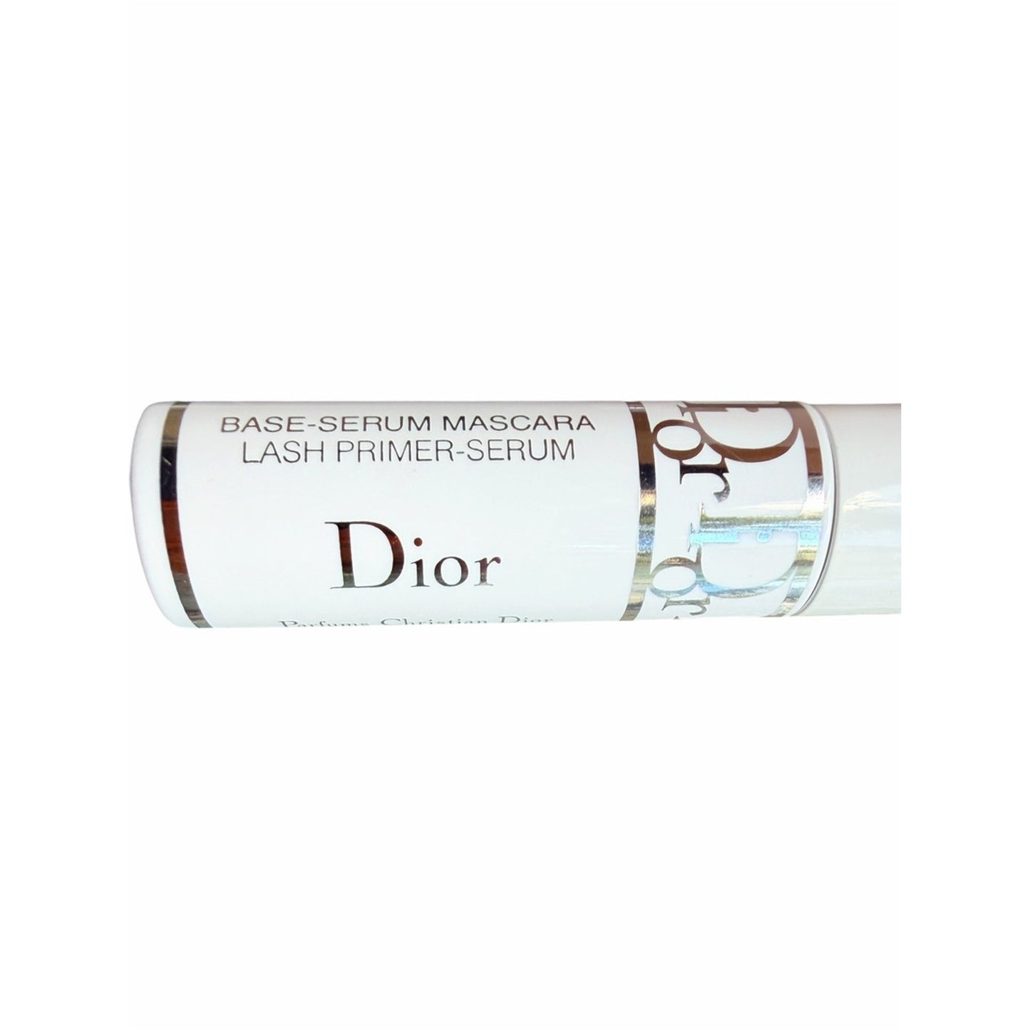 Dior Beauty Gift Set Red CD Pouch, Mascara, Lash Primer +Rouge Dior 777 NIB