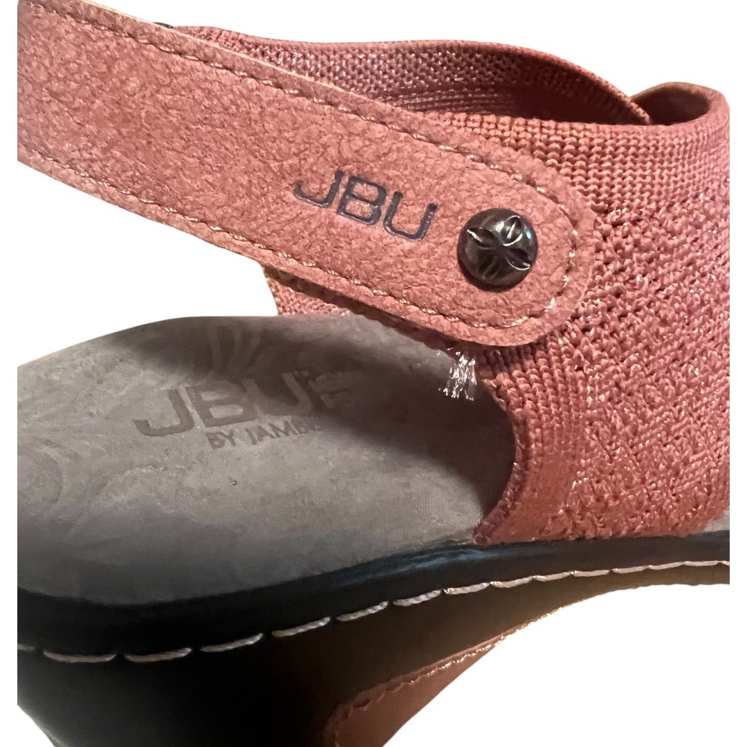 Jambu & Co. Sandals