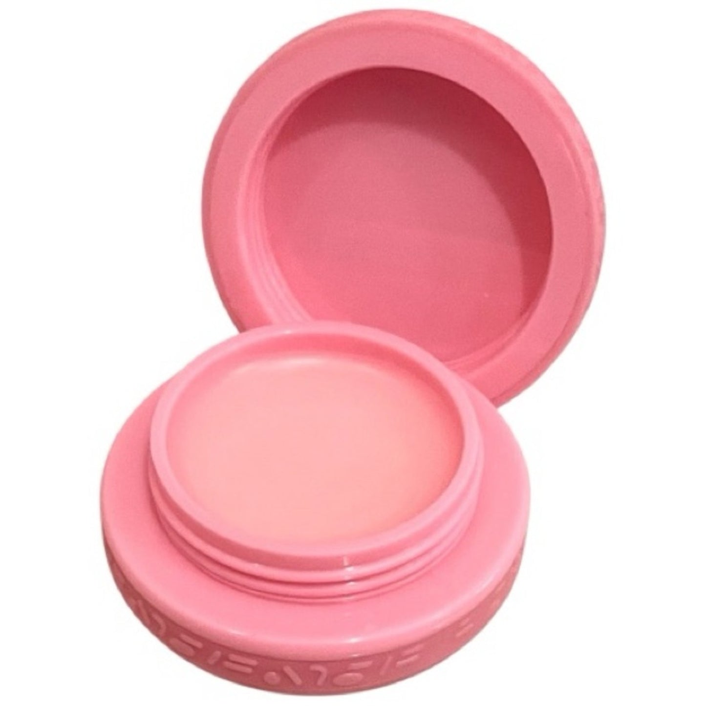 Hello Kitty Macaron Lip Balm Limited Edition 
The CREME Shop “Icing On The Cake”