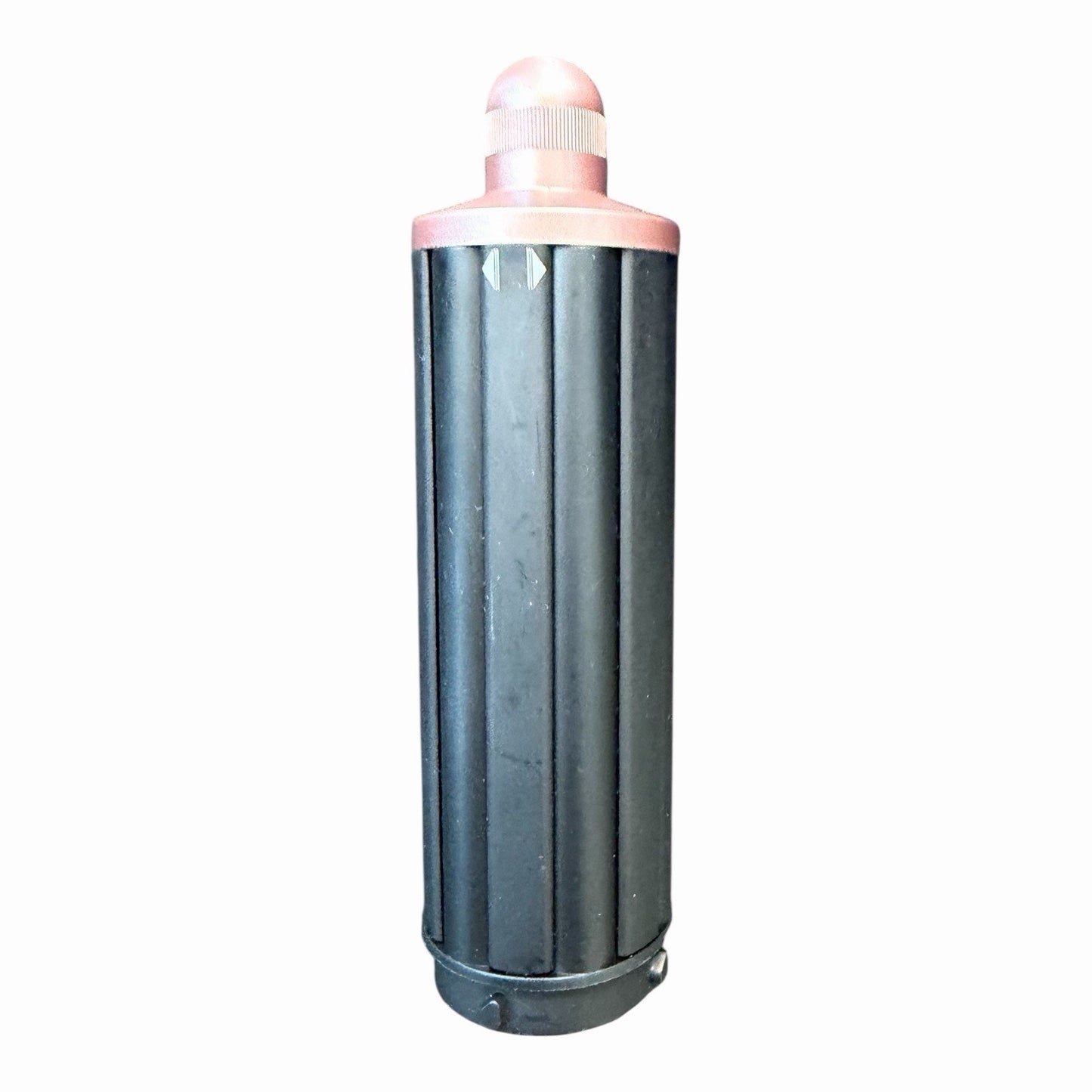 Dyson Airwrap Complete HS05 Blue Copper | Case + Attachments | Works Great