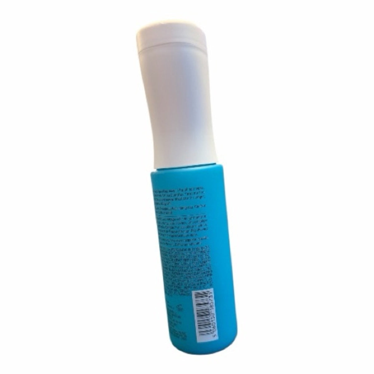 Color Wow Money Mist Leave-In Conditioner Spray 5 oz NEW