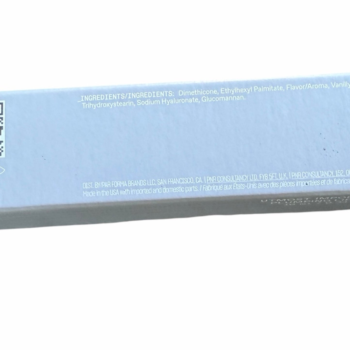 r.e.m. beauty by Ariana Grande Plumping Lip Gloss 10ml Full Size NIB | Multiple Available