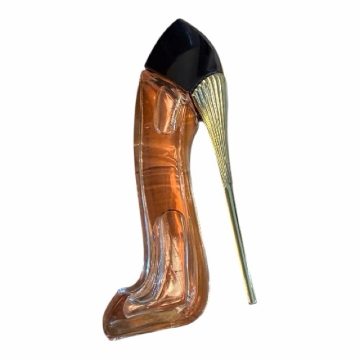 Carolina Herrera Good Girl Very Eau de Parfum Mini 7 ml / 0.24 fl oz