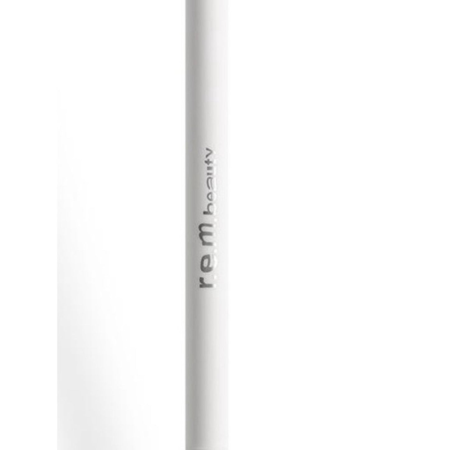 REM by Ariana Grande Beauty Full Size Eye Set Trio NIB Undereye Blurring Balm, Mascara, Eyeliner