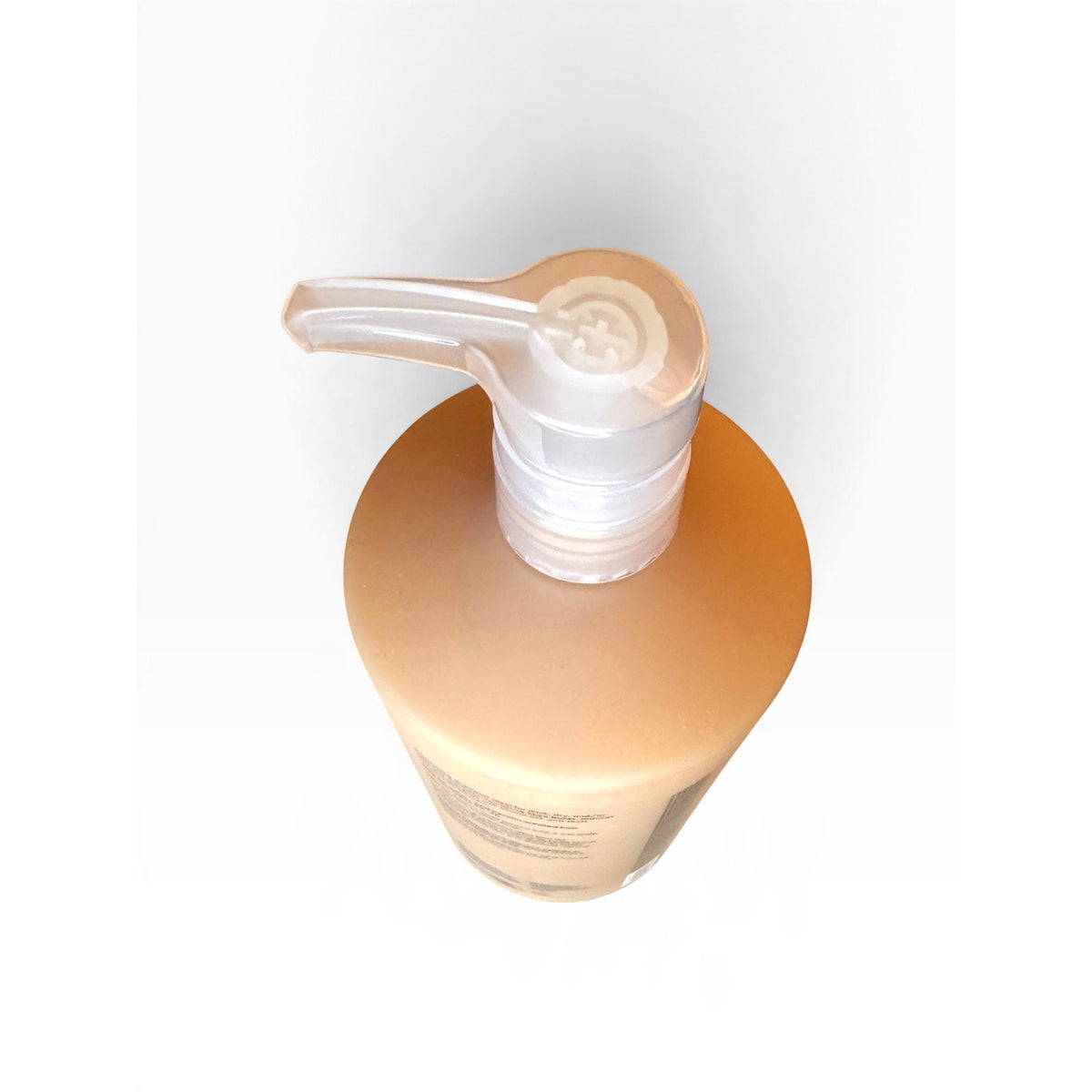 FEKKAI Shea Butter Intense Moisture Shampoo 1 Liter / 33.8 fl oz New