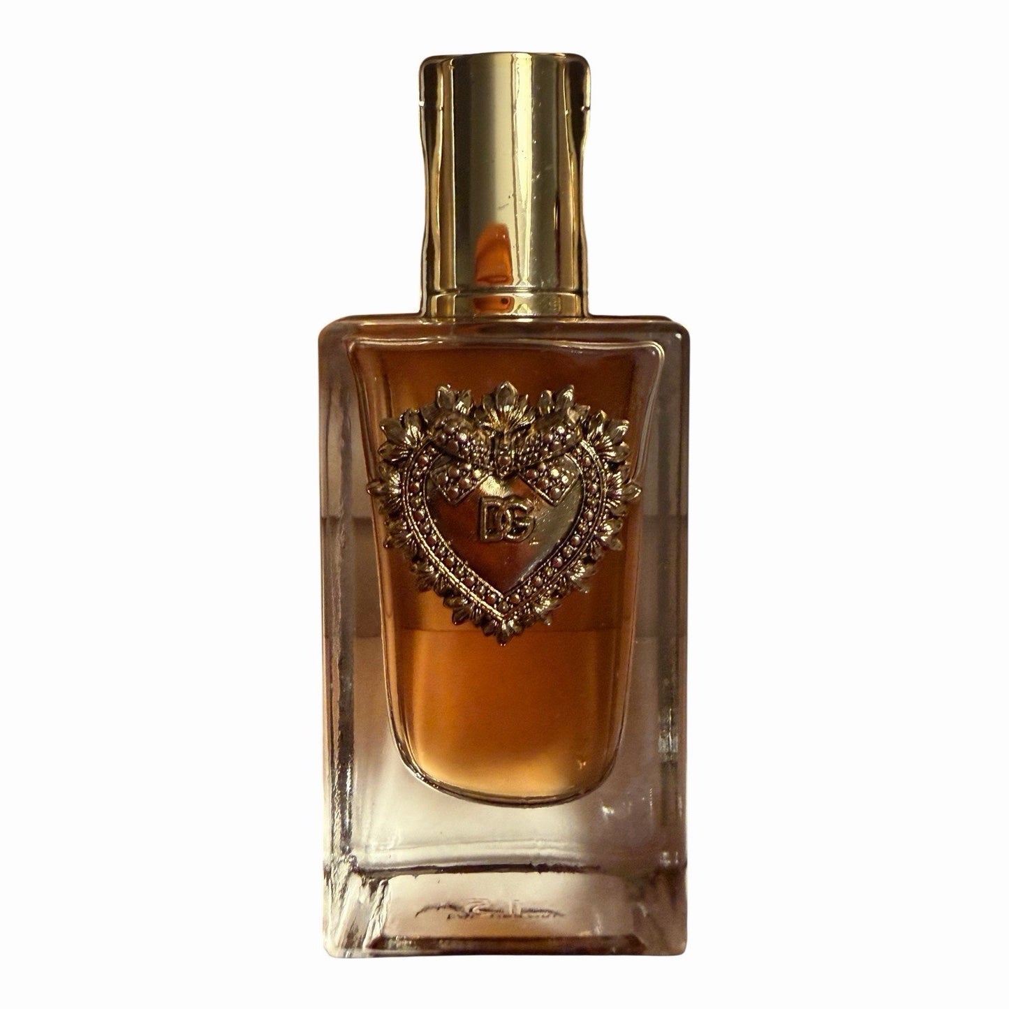 Dolce & Gabbana Mini Perfume Set 5x5ml Devotion Q Dolce Light Blue The One New